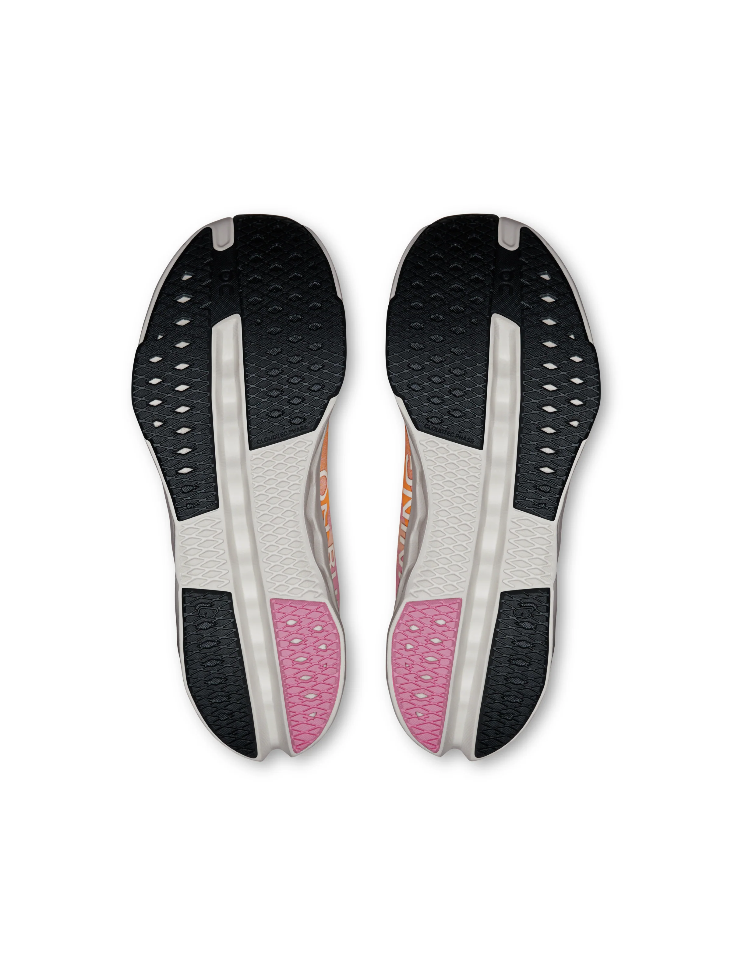 On Cloudsurfer Next 1 Women's - Image 5