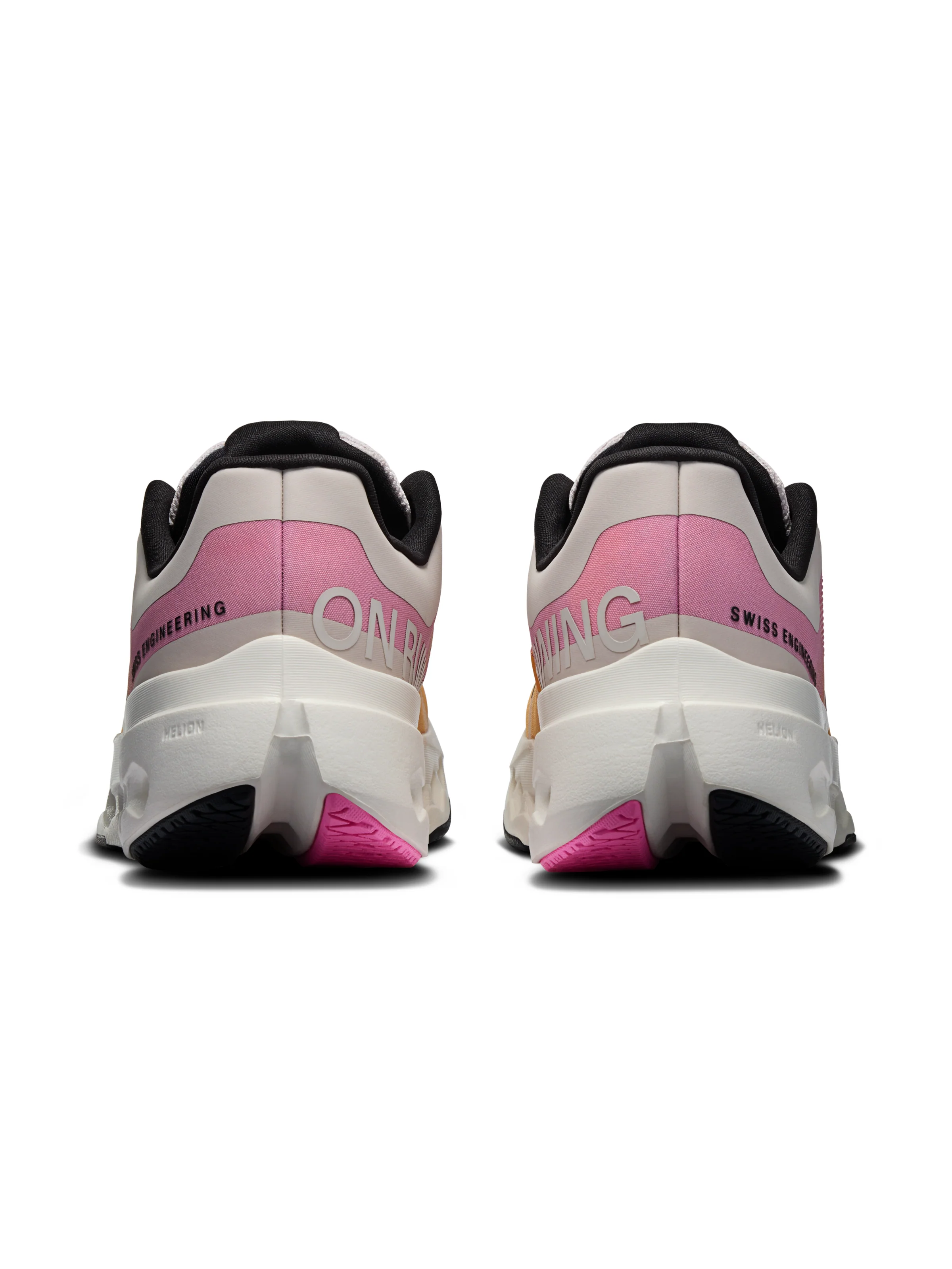 On Cloudsurfer Next 1 Women's - Image 6