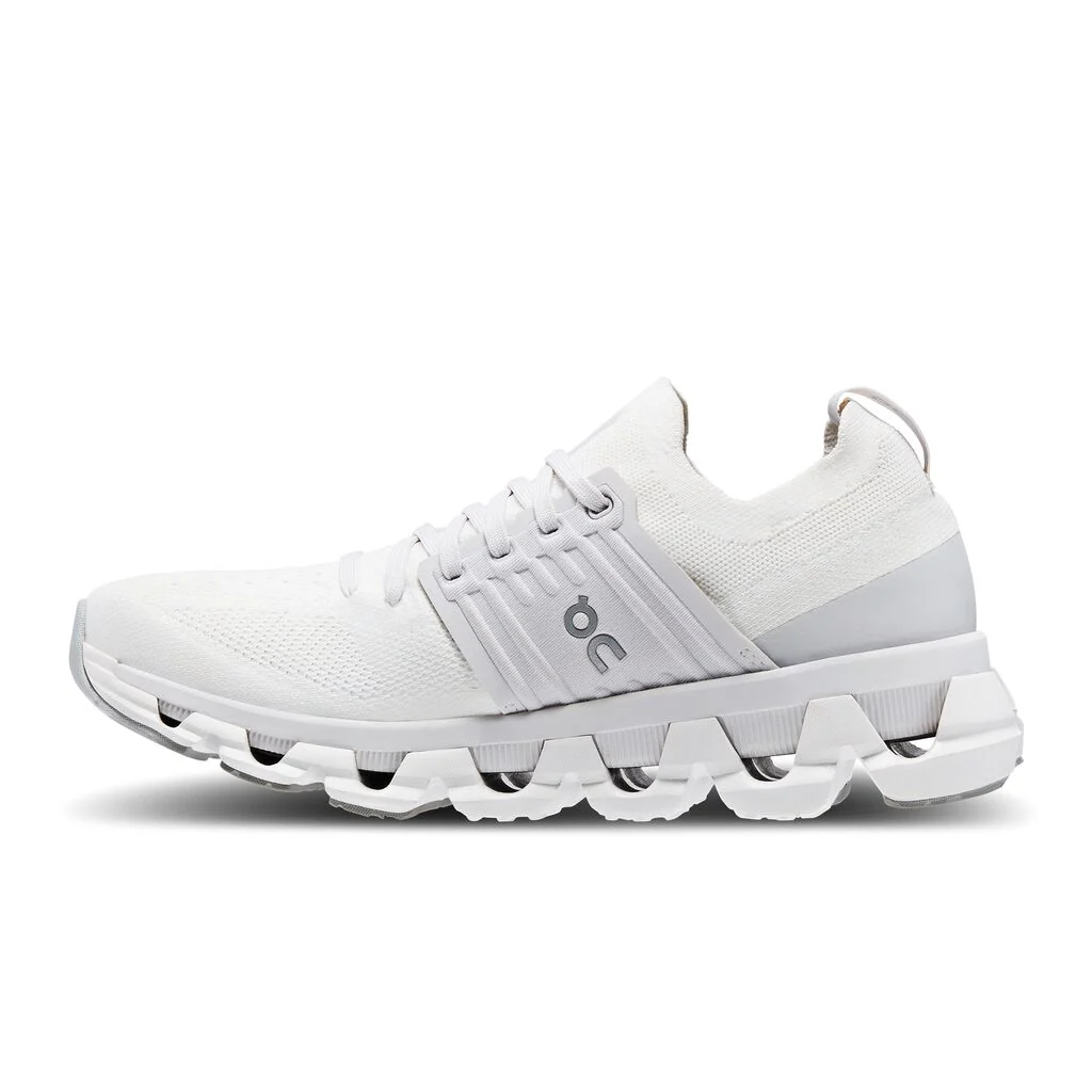 On Cloudswift 3 Women's - Image 2