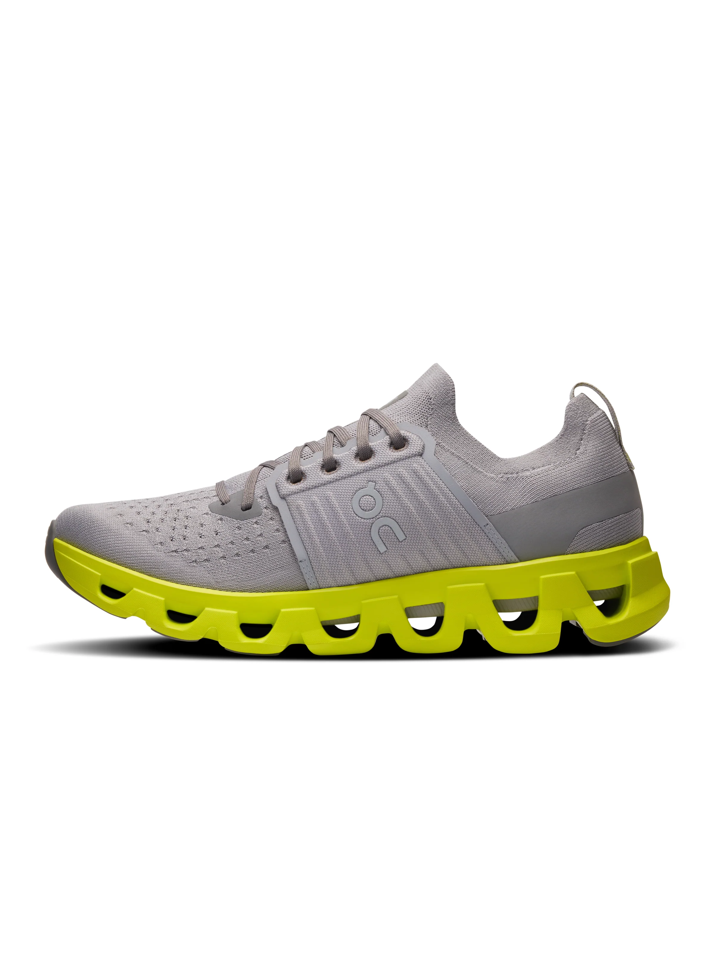 On Cloudswift 4 Men's - Image 2