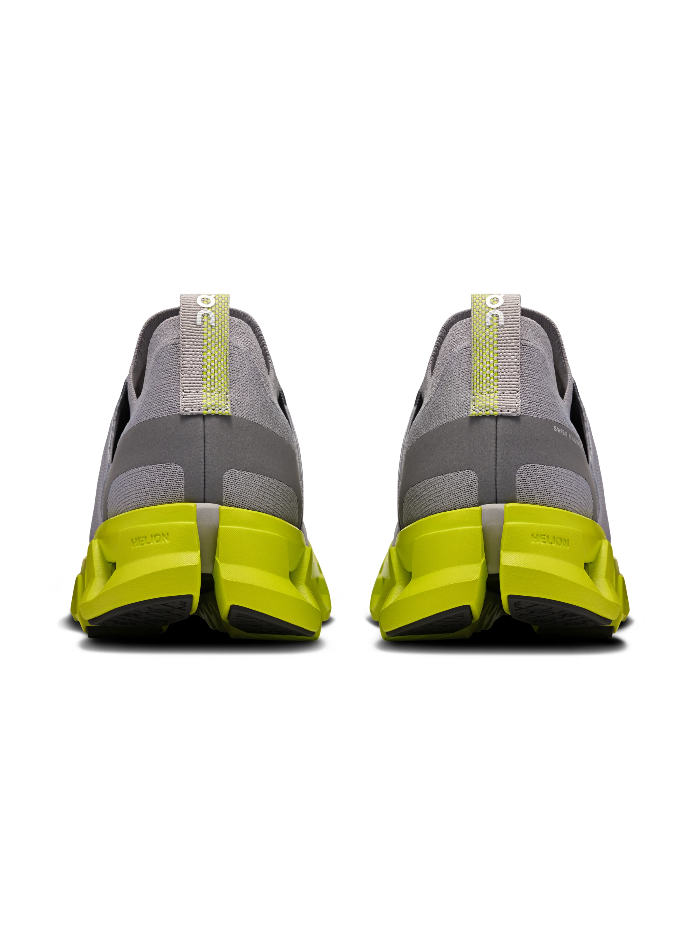 On Cloudswift 4 Men's - Image 4