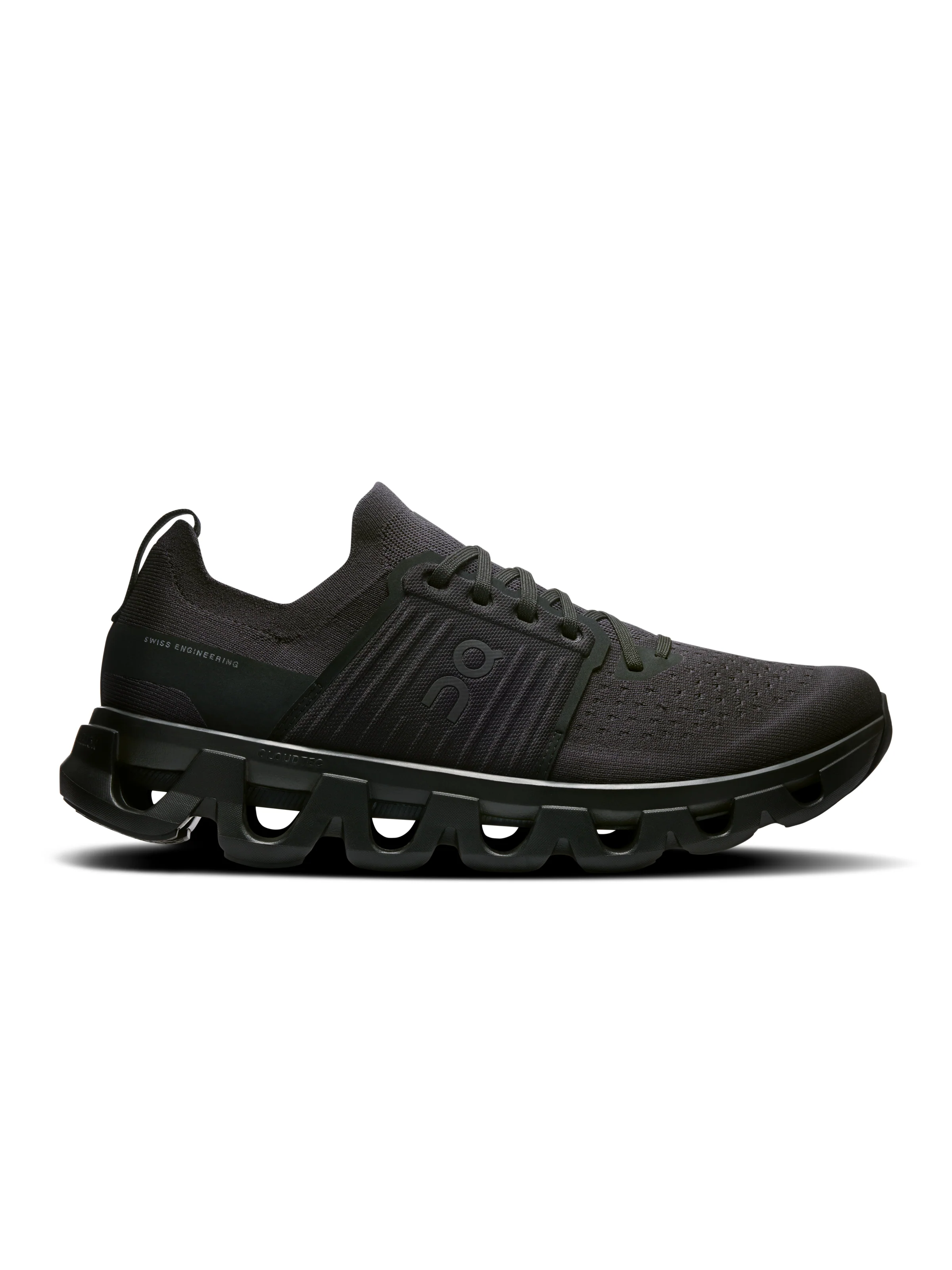 On Cloudswift 4 Men's