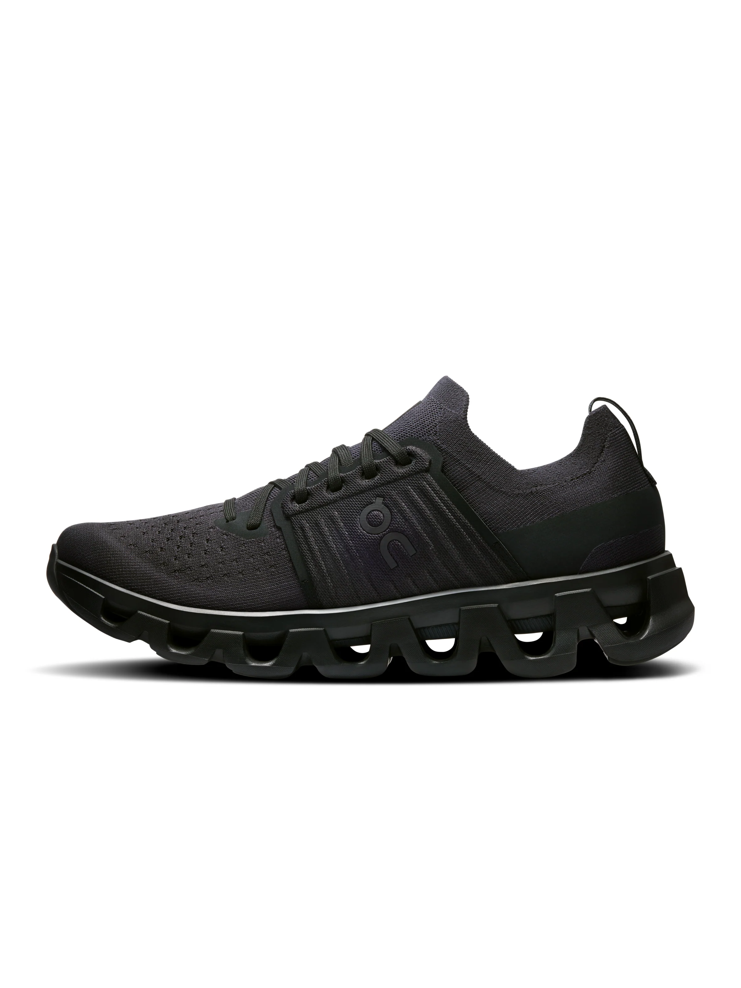 On Cloudswift 4 Men's - Image 2