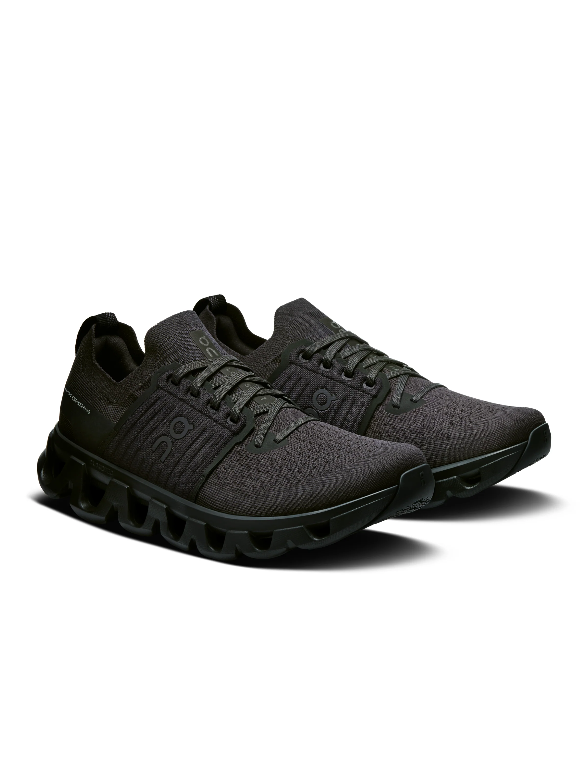 On Cloudswift 4 Men's - Image 3