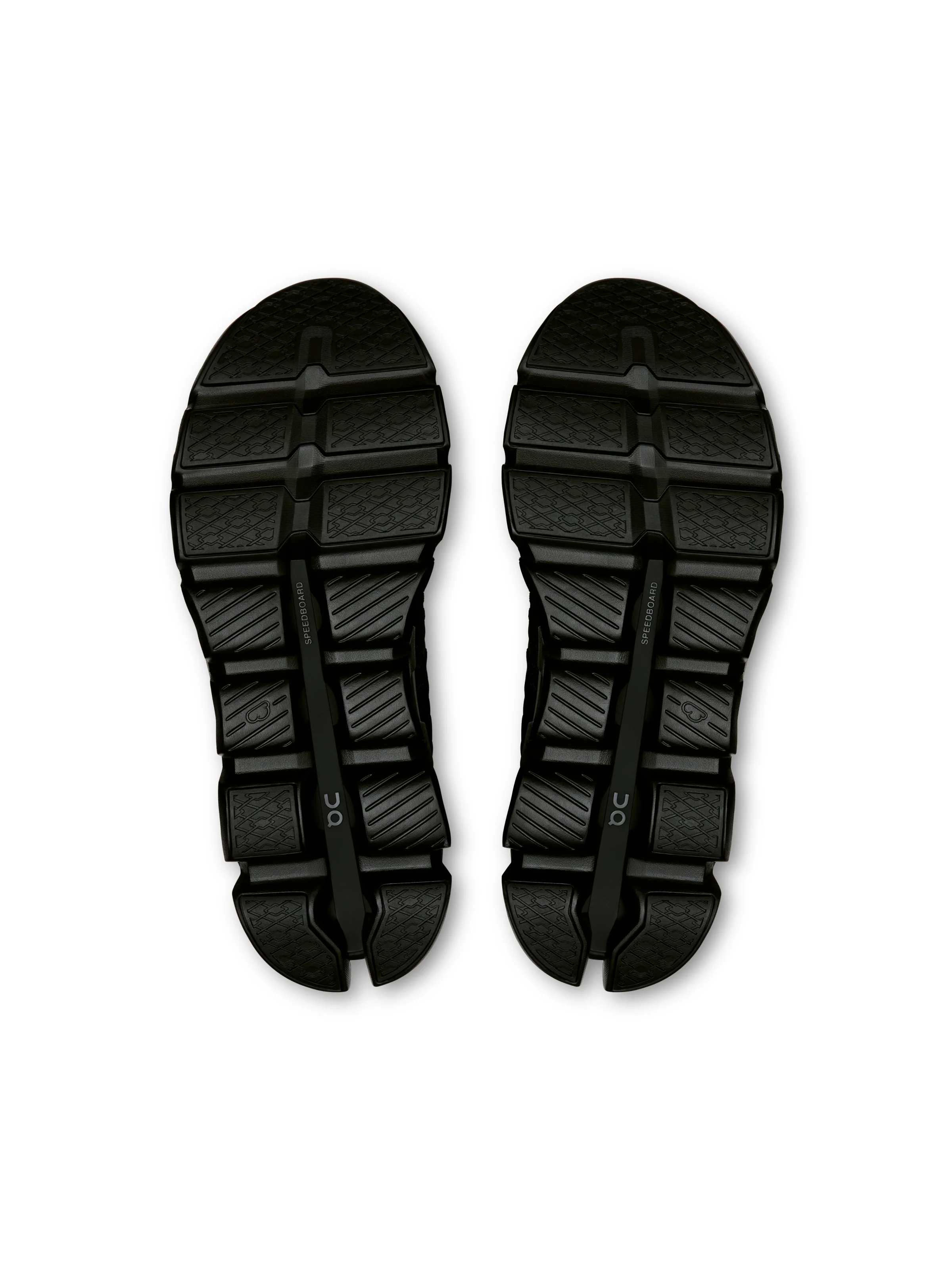 On Cloudswift 4 Men's - Image 6