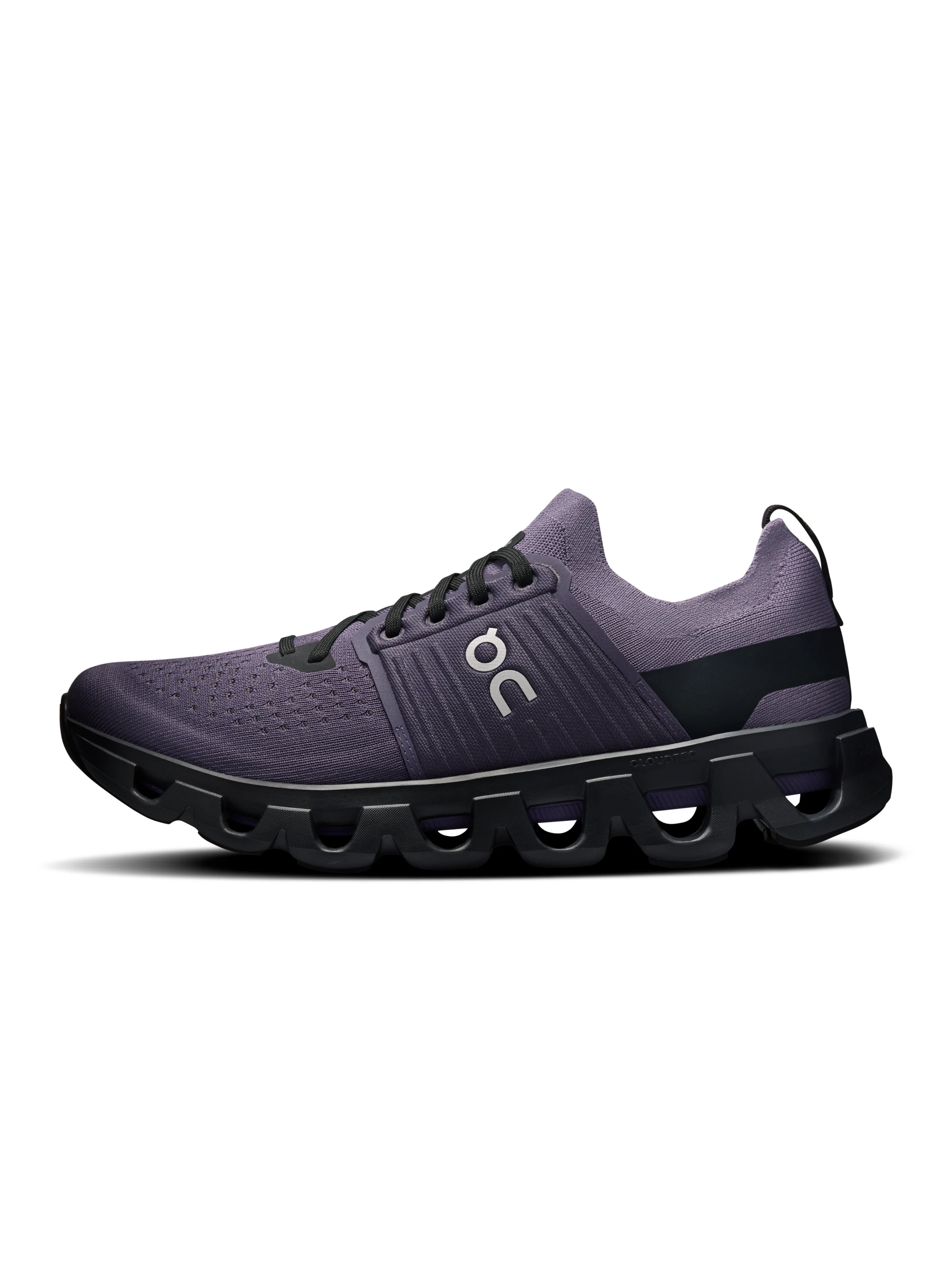 On Cloudswift 4 Men's - Image 2