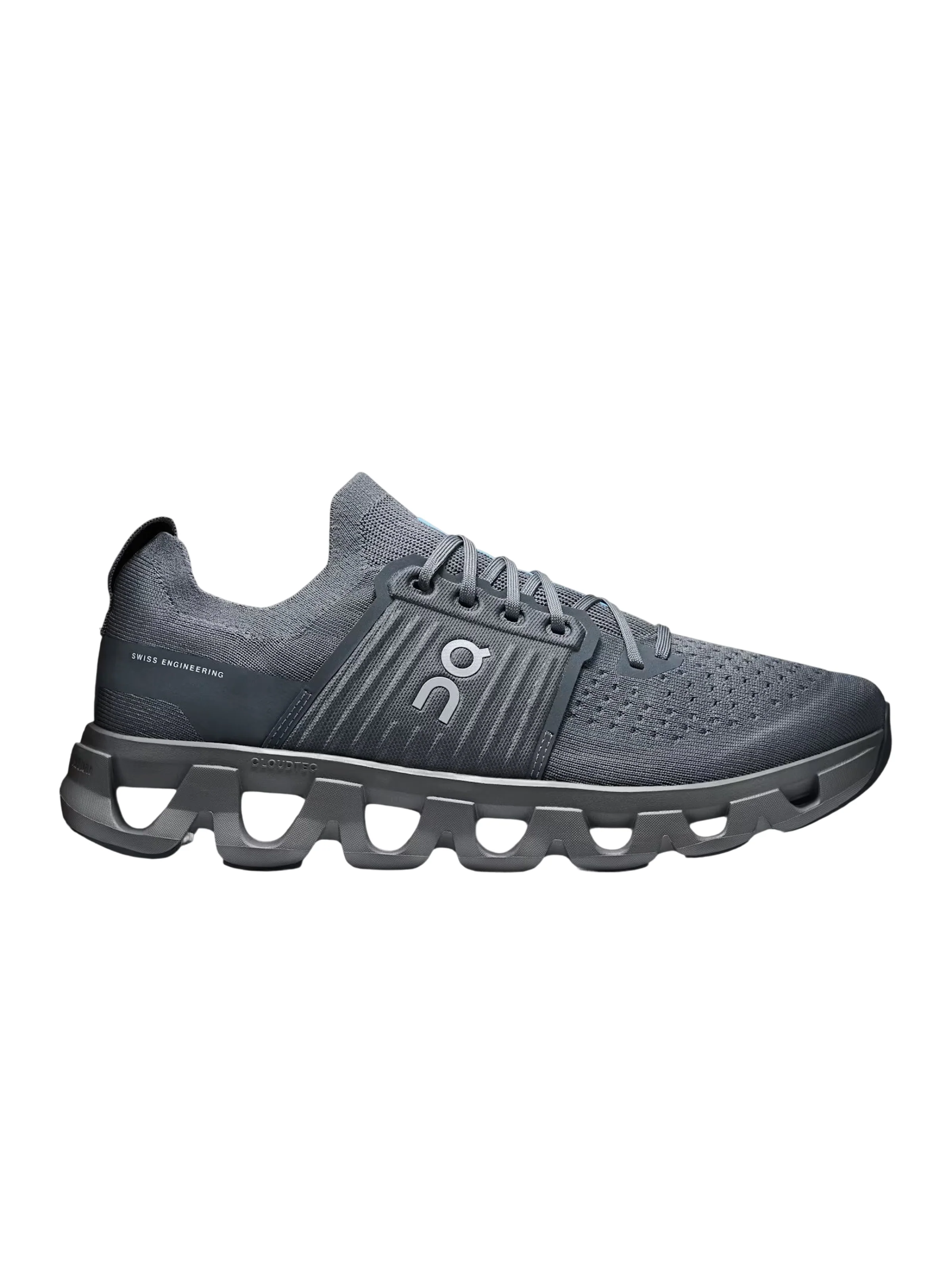 On Cloudswift 4 Men's