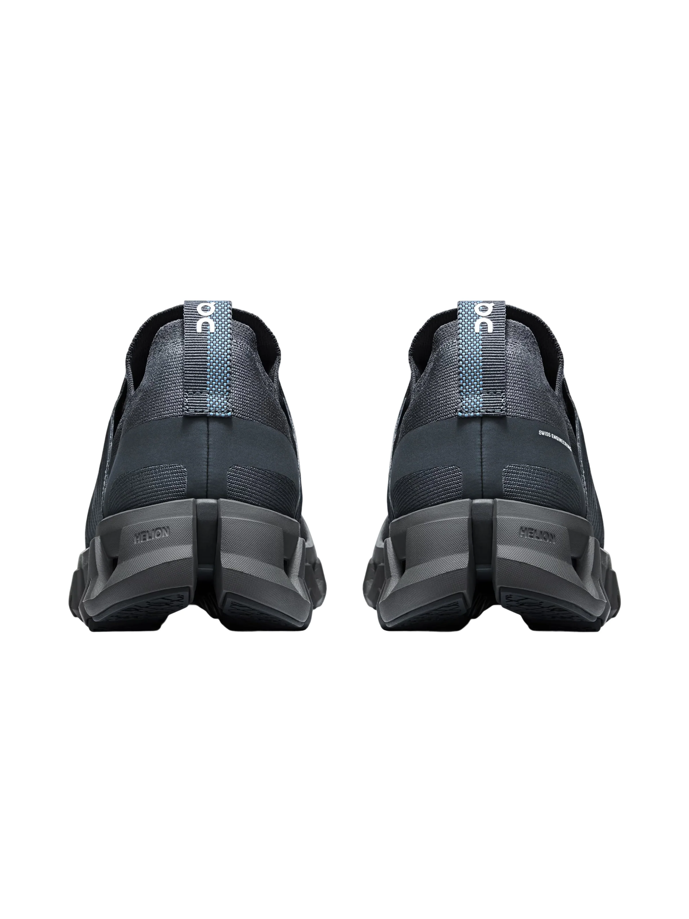 On Cloudswift 4 Men's - Image 5