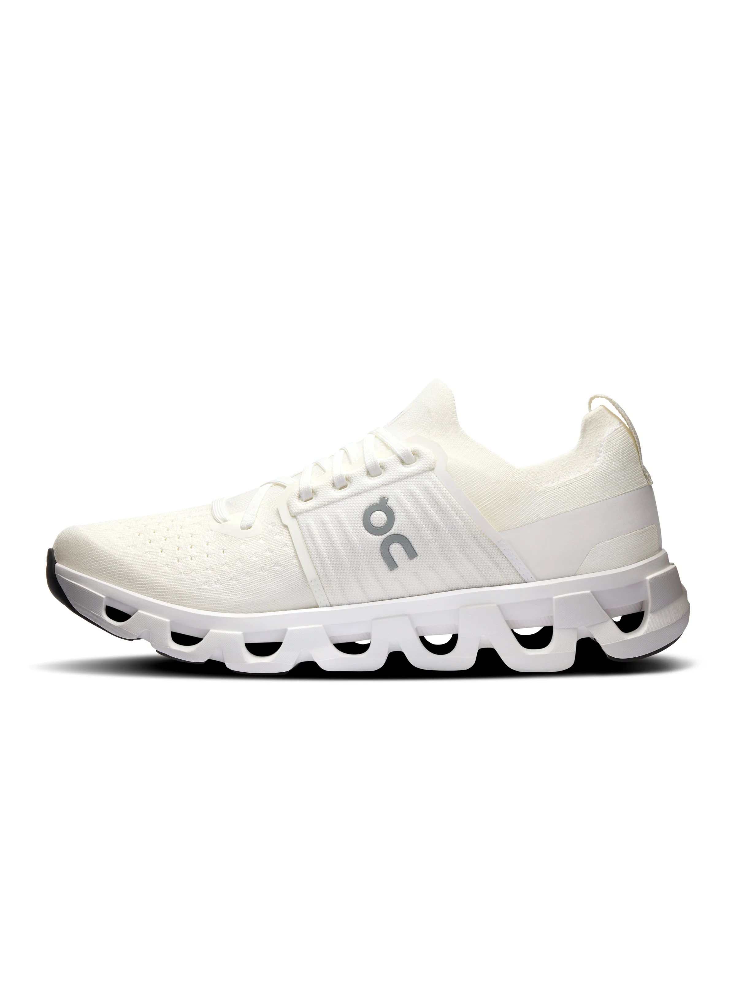On Cloudswift 4 Men's - Image 2