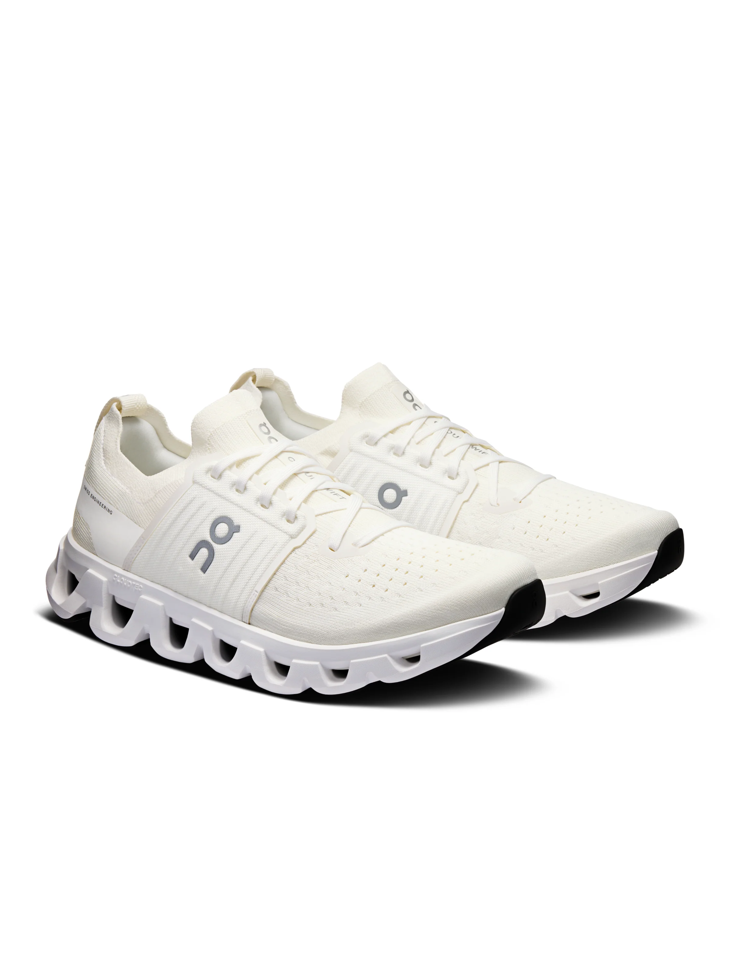 On Cloudswift 4 Men's - Image 3