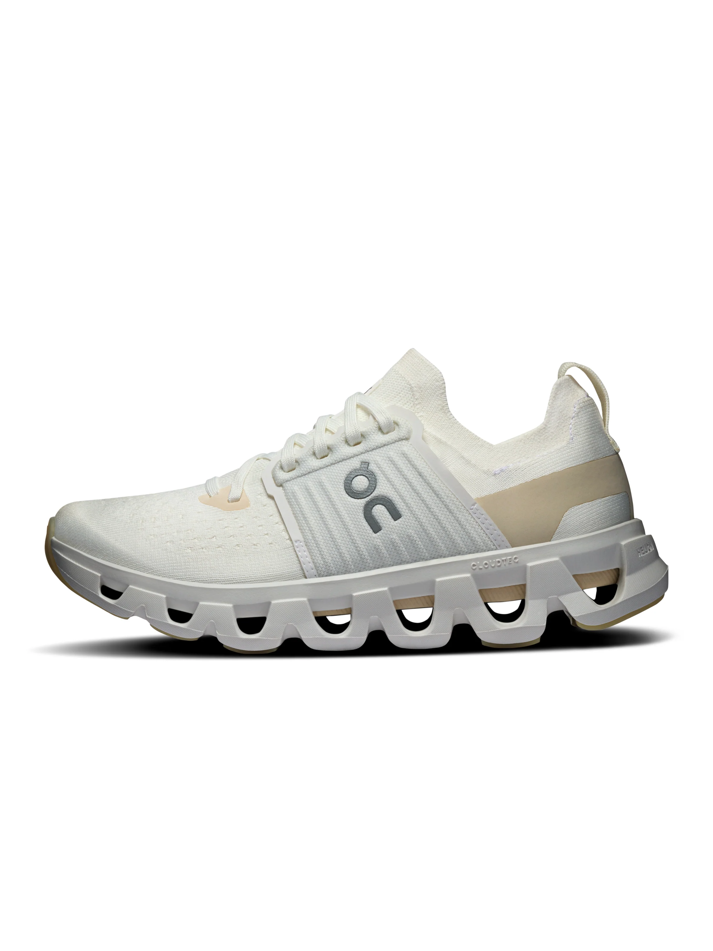 On Cloudswift 4 Women's - Image 2