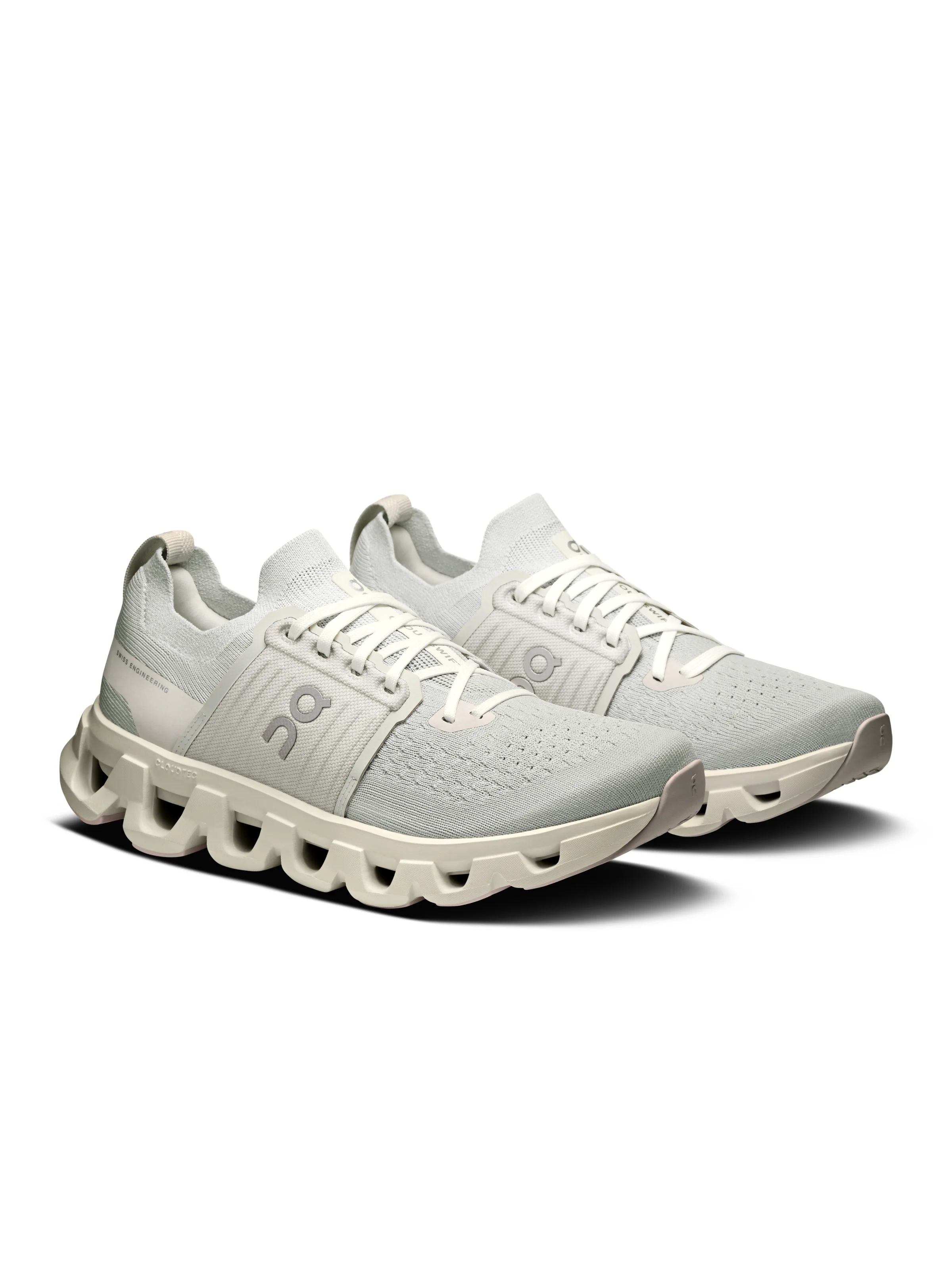 On Cloudswift 4 Women's - Image 3