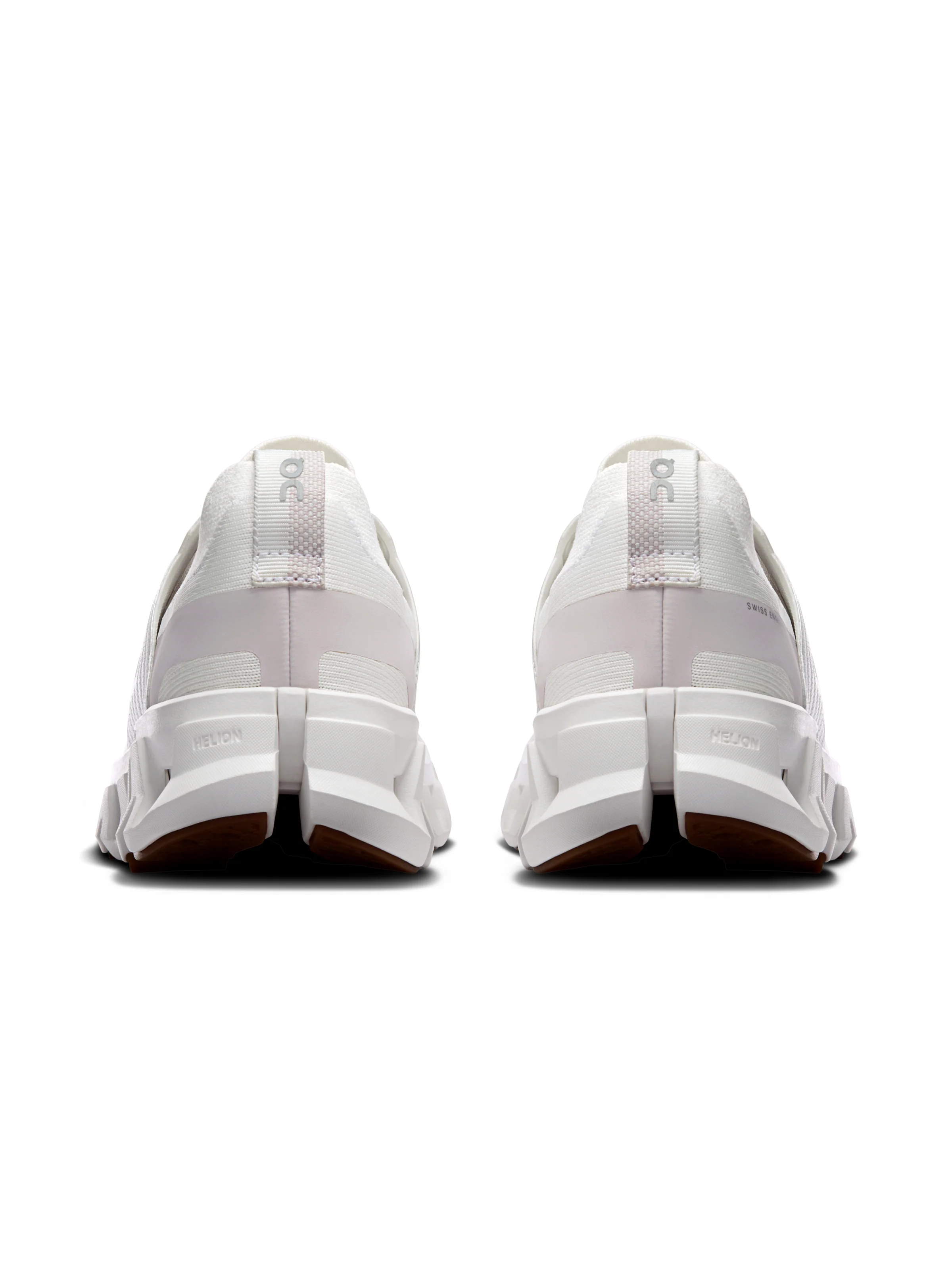 On Cloudswift 4 Women's - Image 4