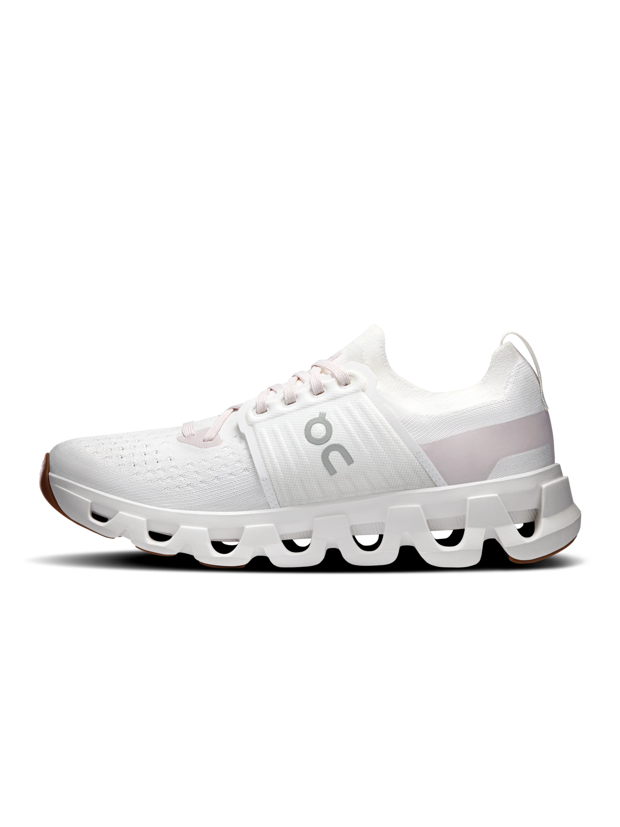 On Cloudswift 4 Women's - Image 7