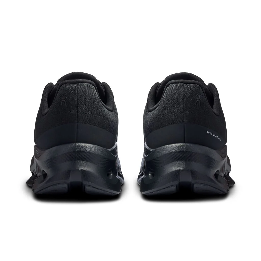 On Cloudtilt 1 Men's - Image 6