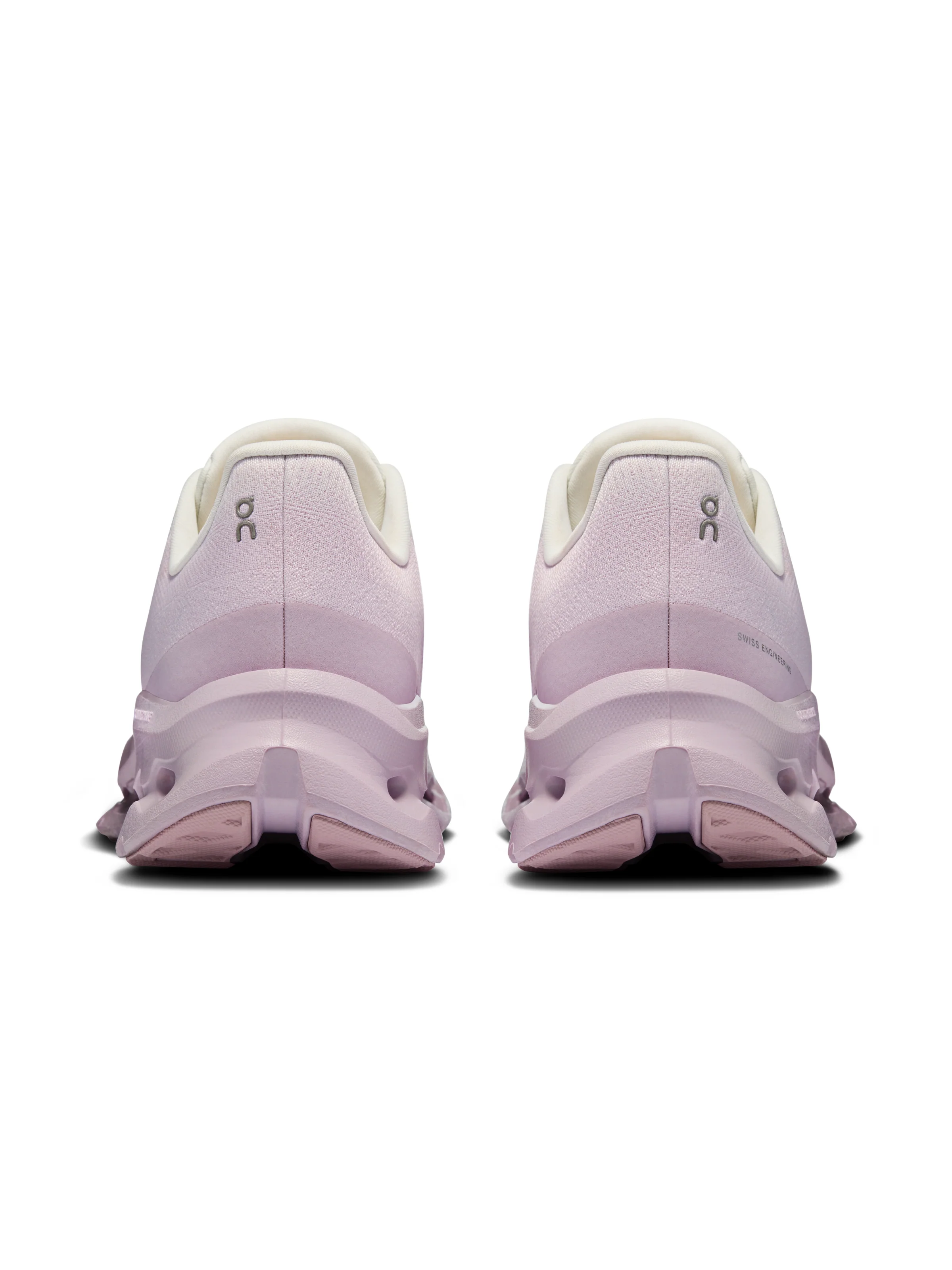 On Cloudtilt 1 Women's - Image 6