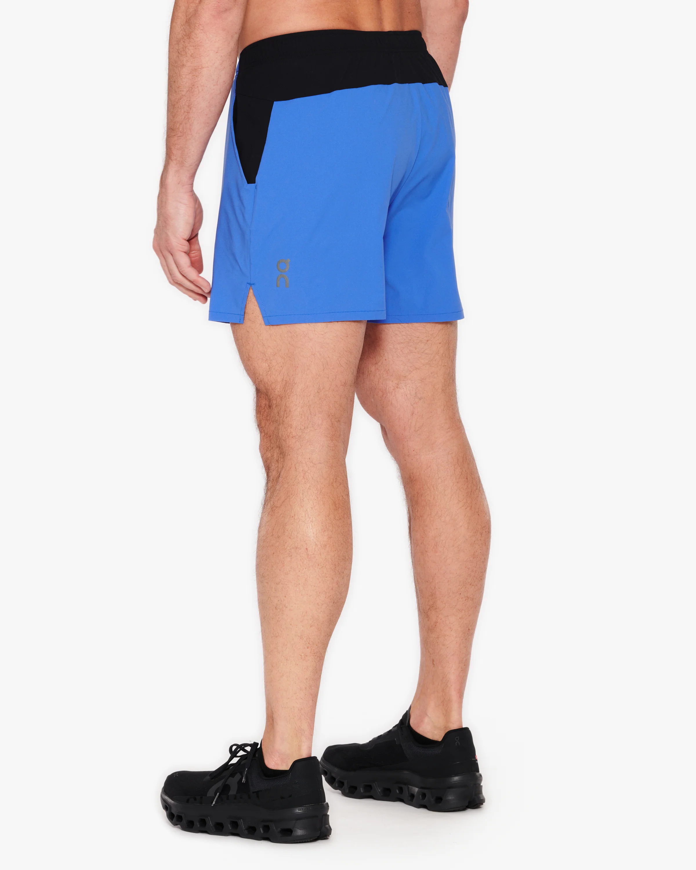 On Essential Shorts - Image 2