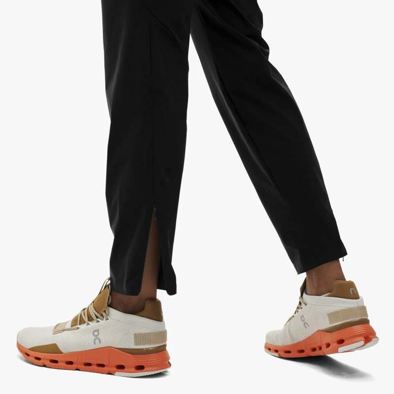 On Lightweight Pants - Image 2