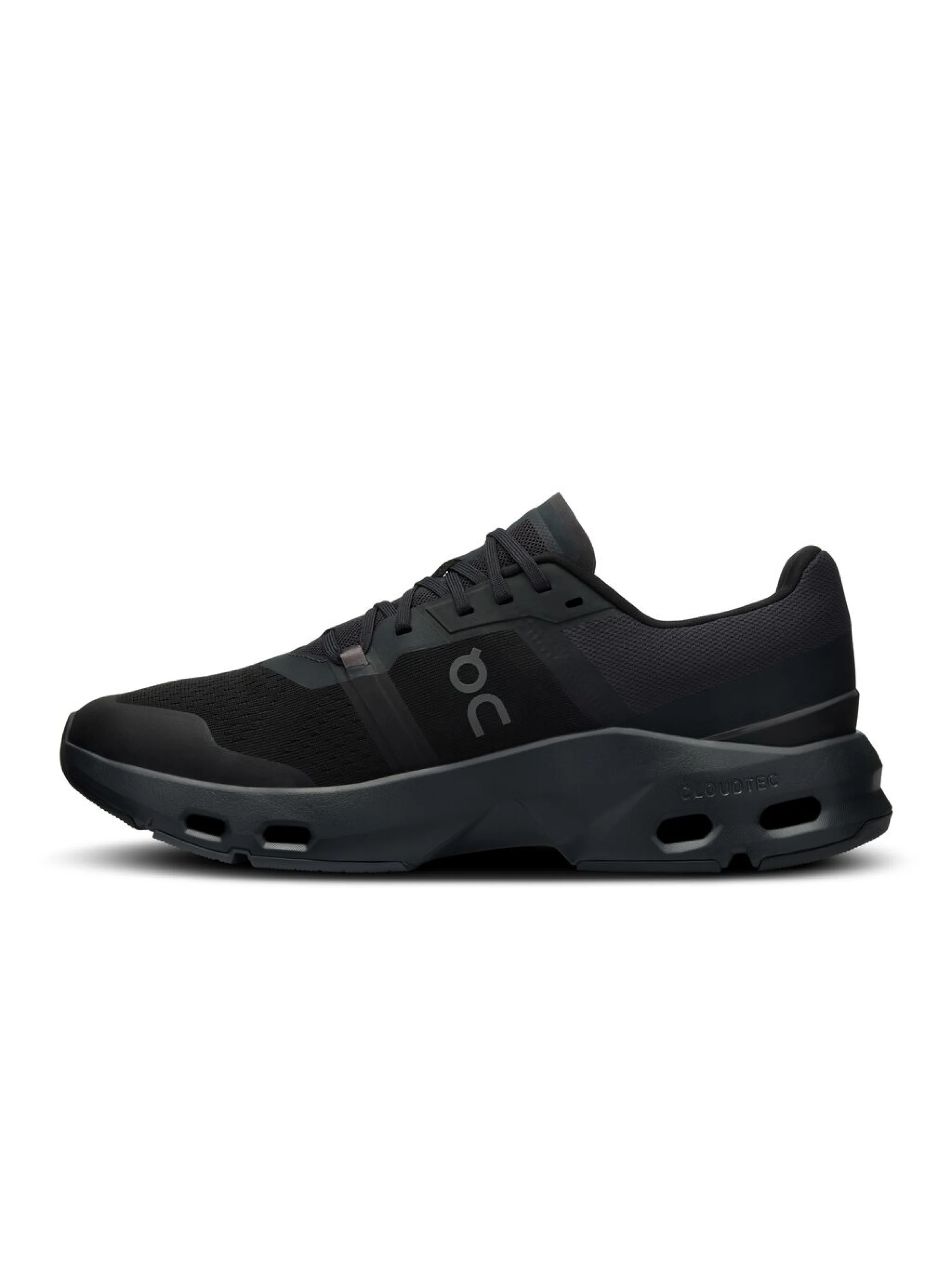 On Cloudpulse Men's - Image 2