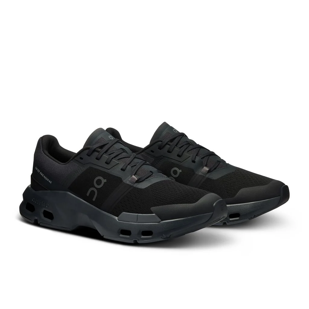 On Cloudpulse Men's - Image 3