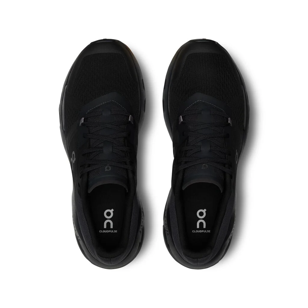 On Cloudpulse Men's - Image 4