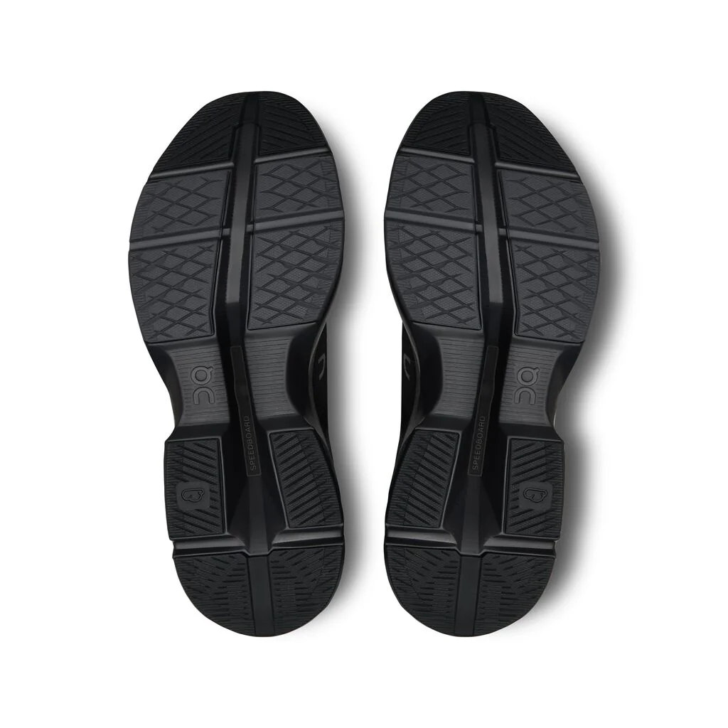 On Cloudpulse Men's - Image 5