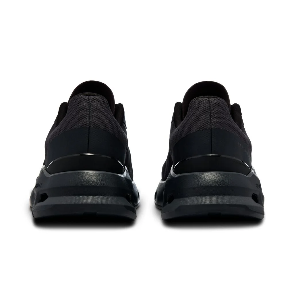 On Cloudpulse Men's - Image 6