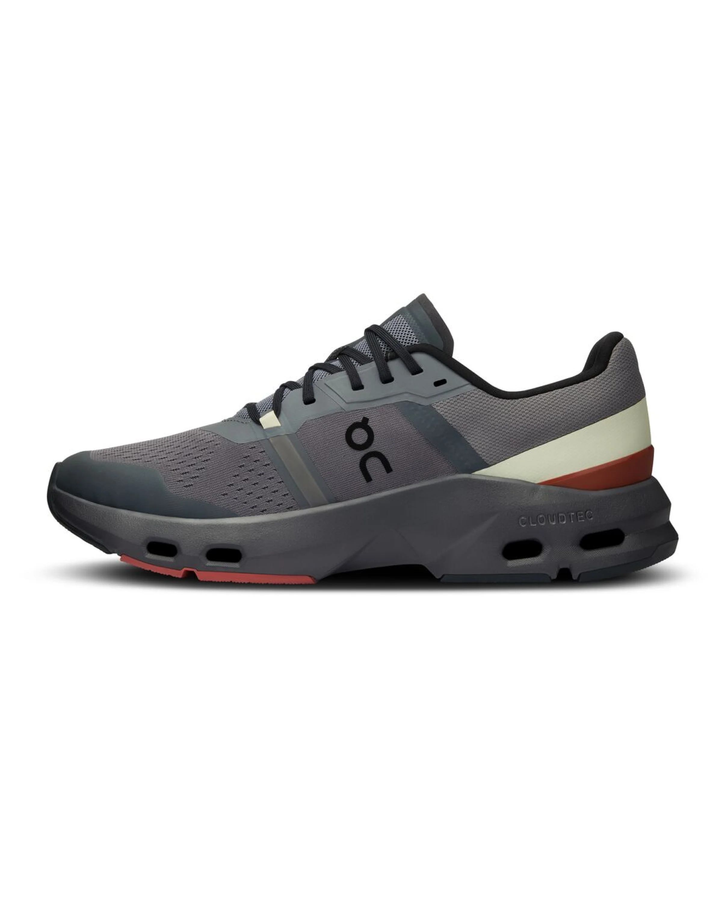 On Cloudpulse Men's - Image 2