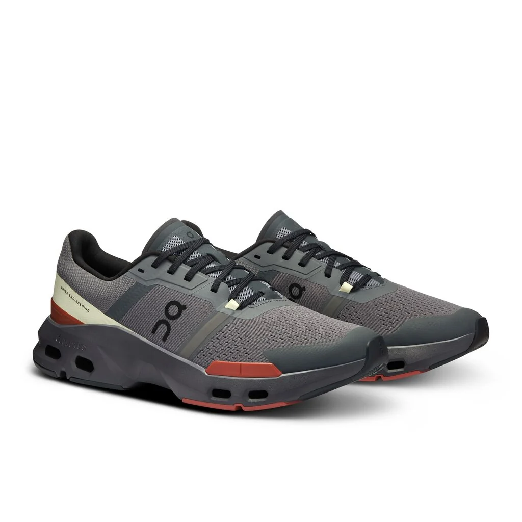 On Cloudpulse Men's - Image 3