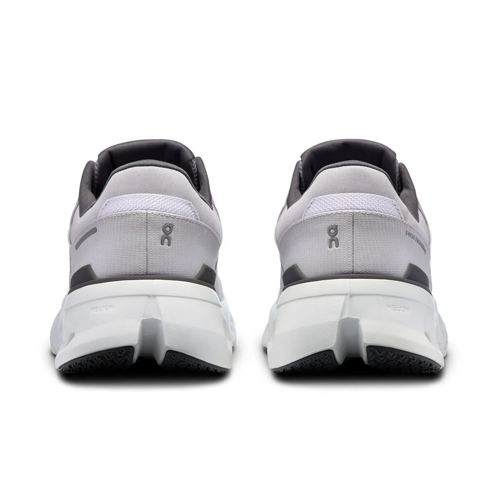 On Cloudrunner 2 Men's - Image 6