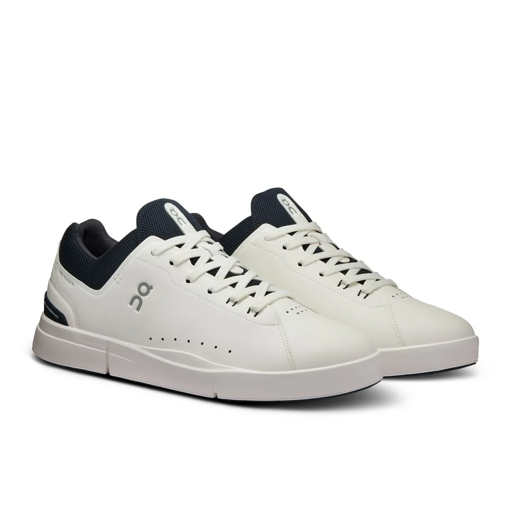 On The Roger Advantage Men's - Image 3