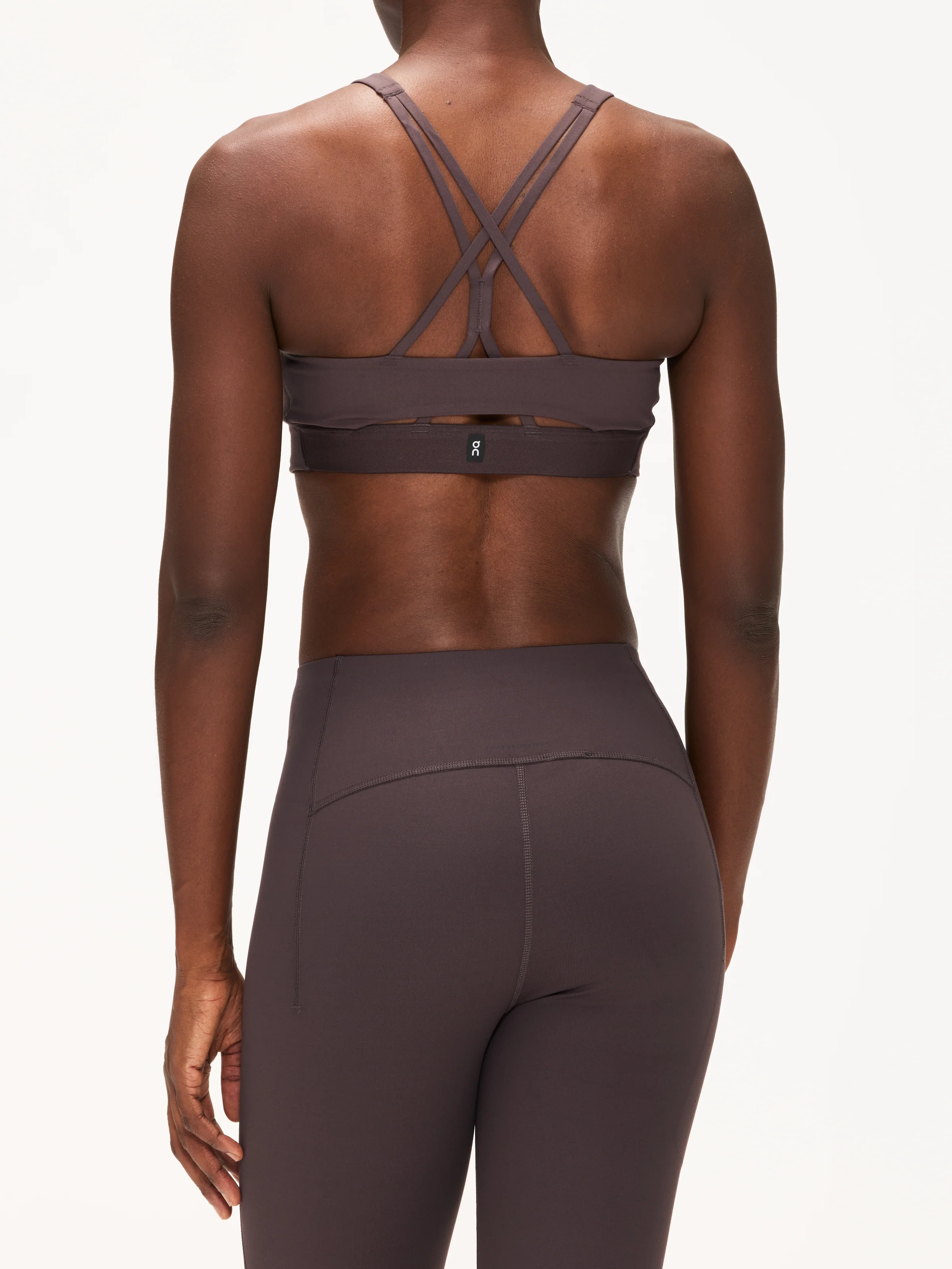 On Studio Bra - Image 2