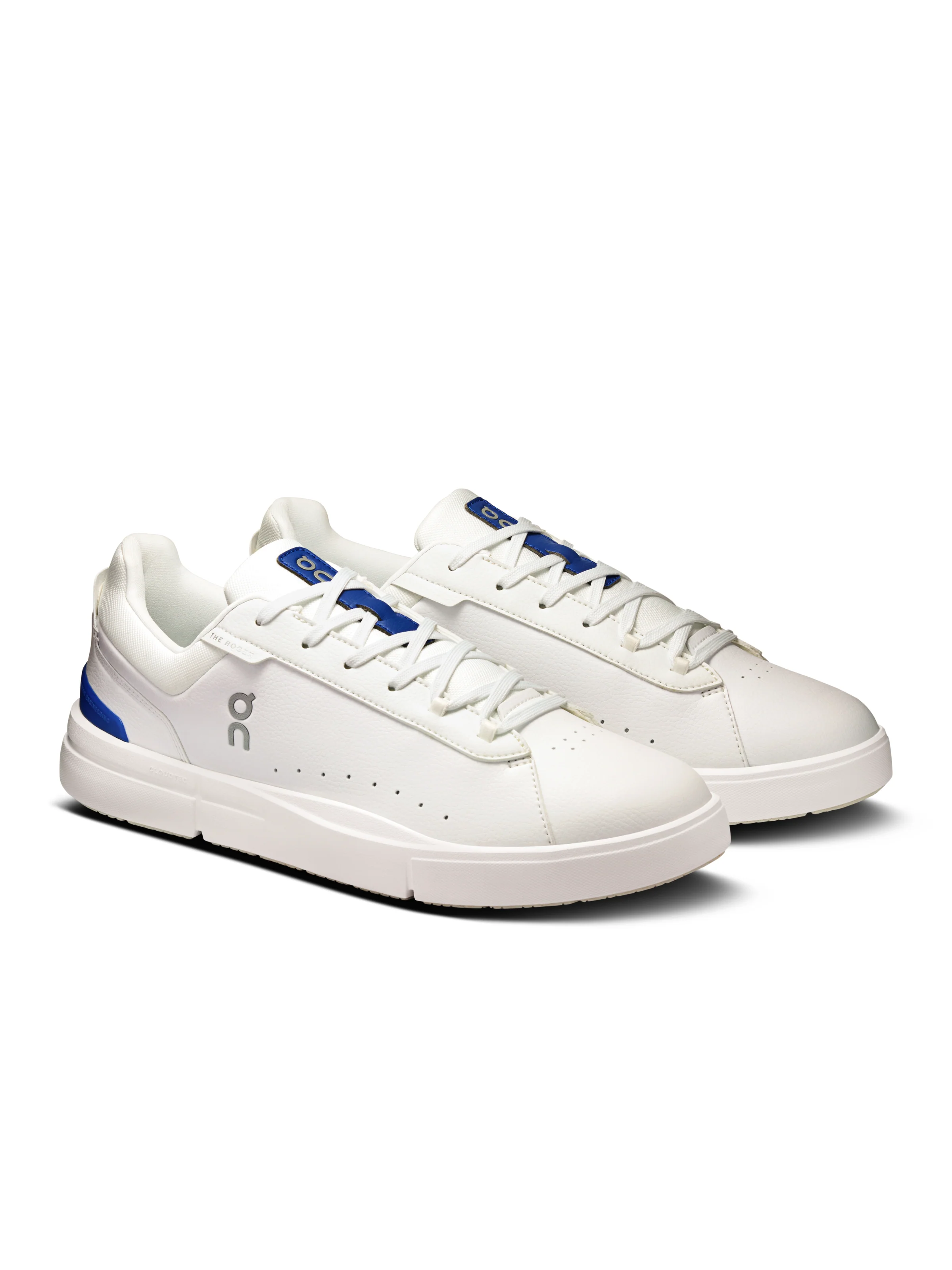 On The Roger Advantage 1 Men's - Image 3