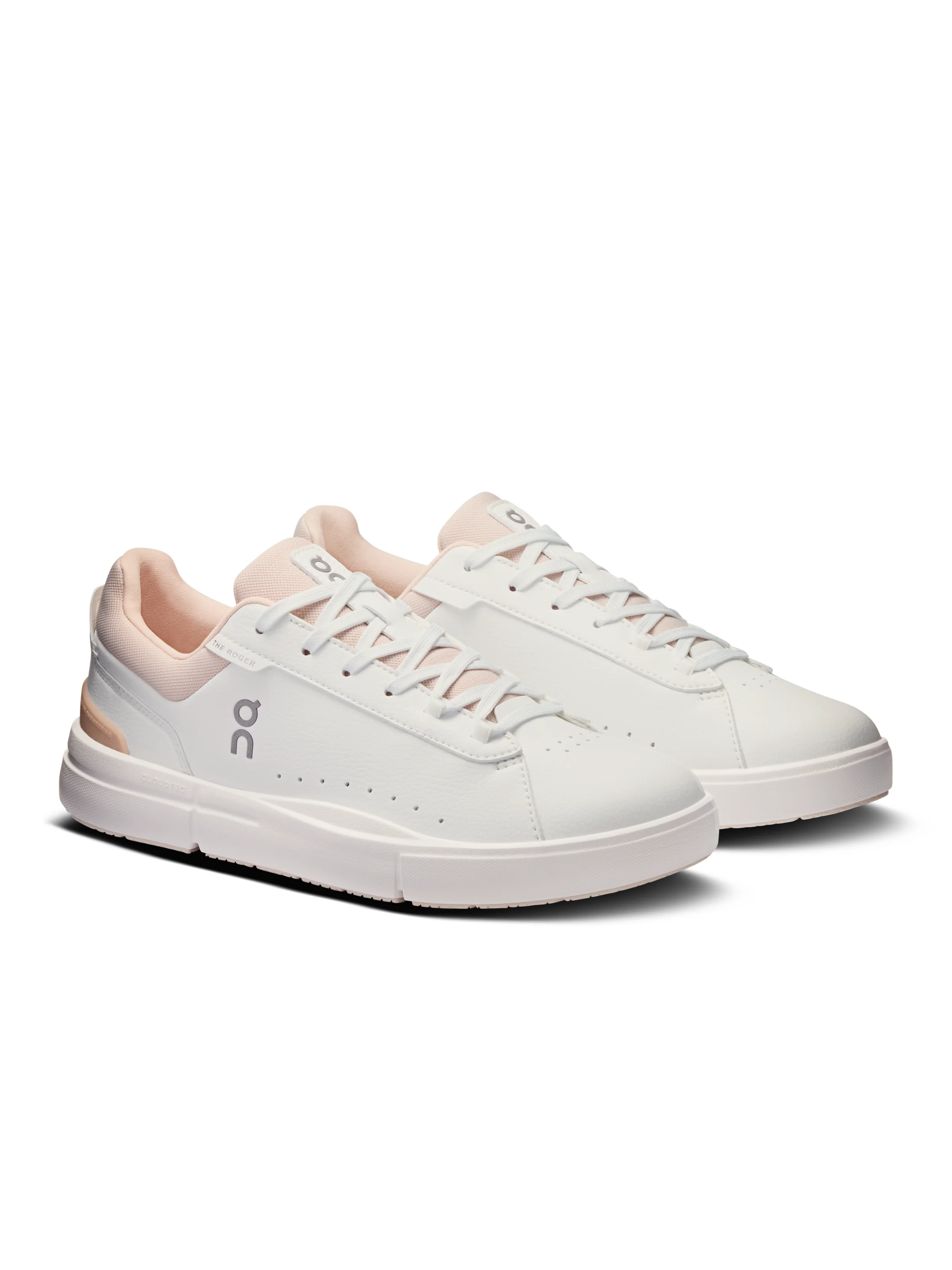 On The Roger Advantage 1 Women's - Image 3