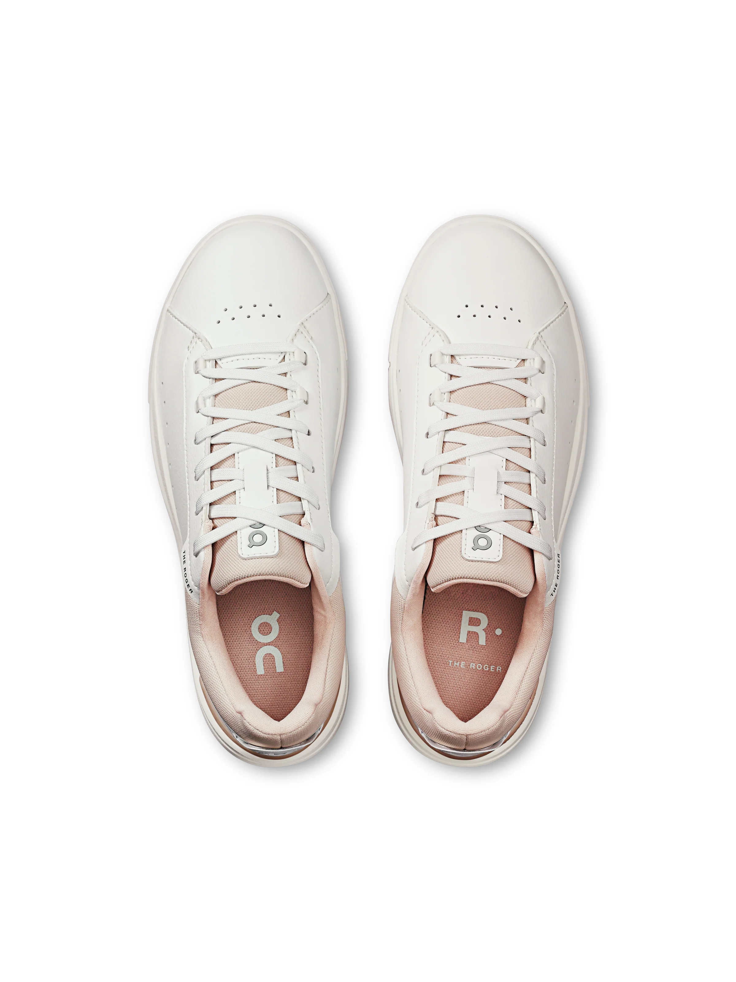 On The Roger Advantage 1 Women's - Image 4