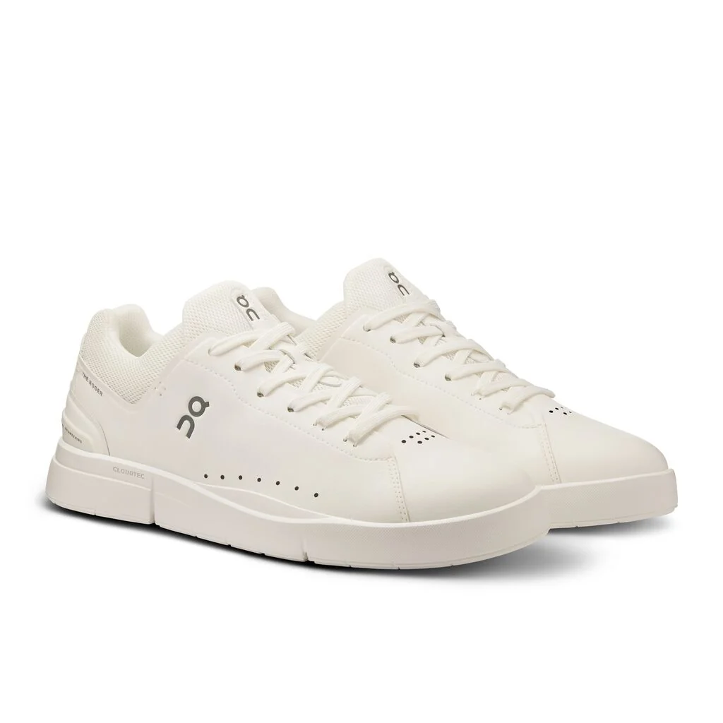 On The Roger Advantage 2 Men's - Image 6