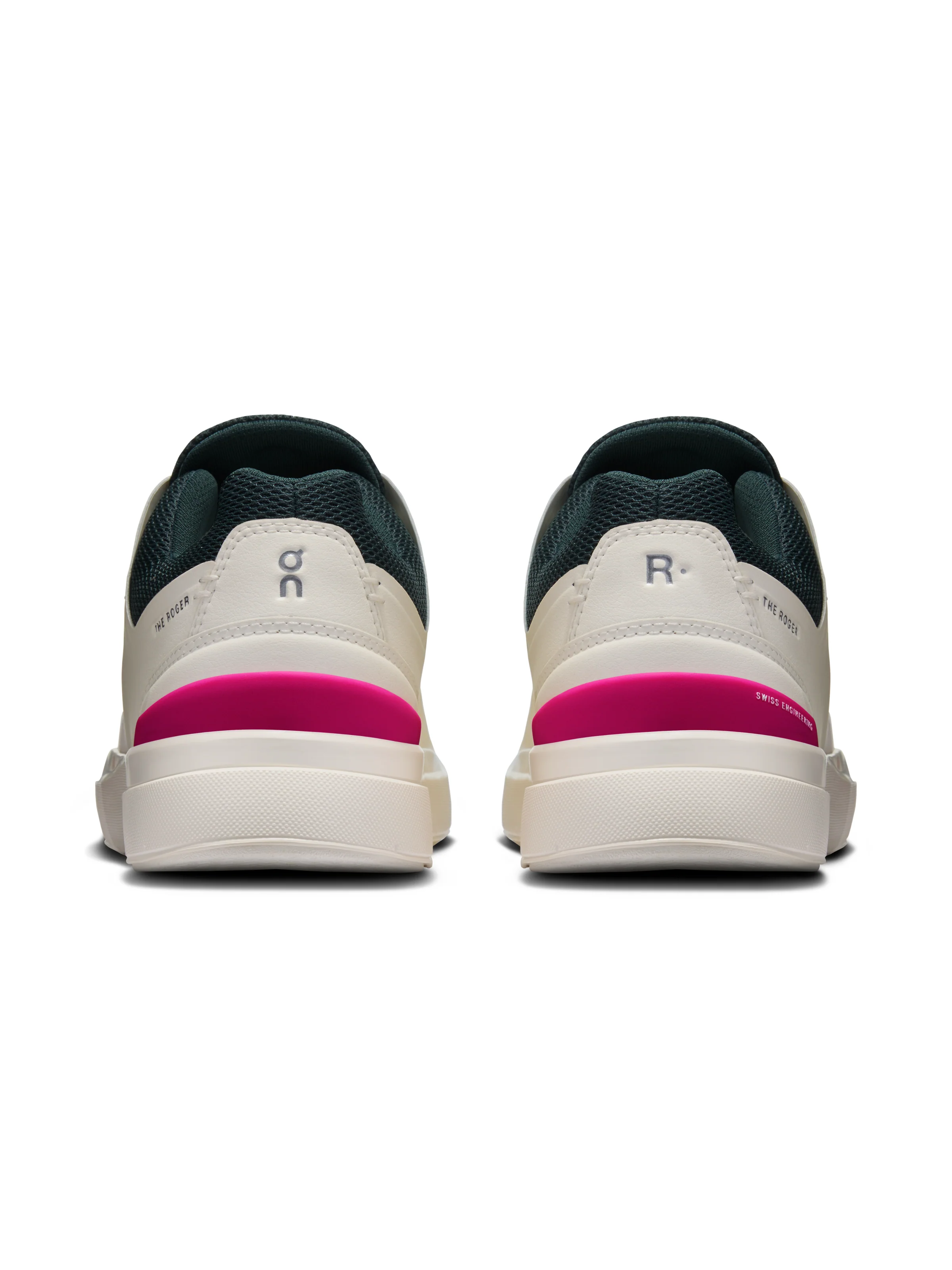On The Roger Advantage 2 Women's - Image 6