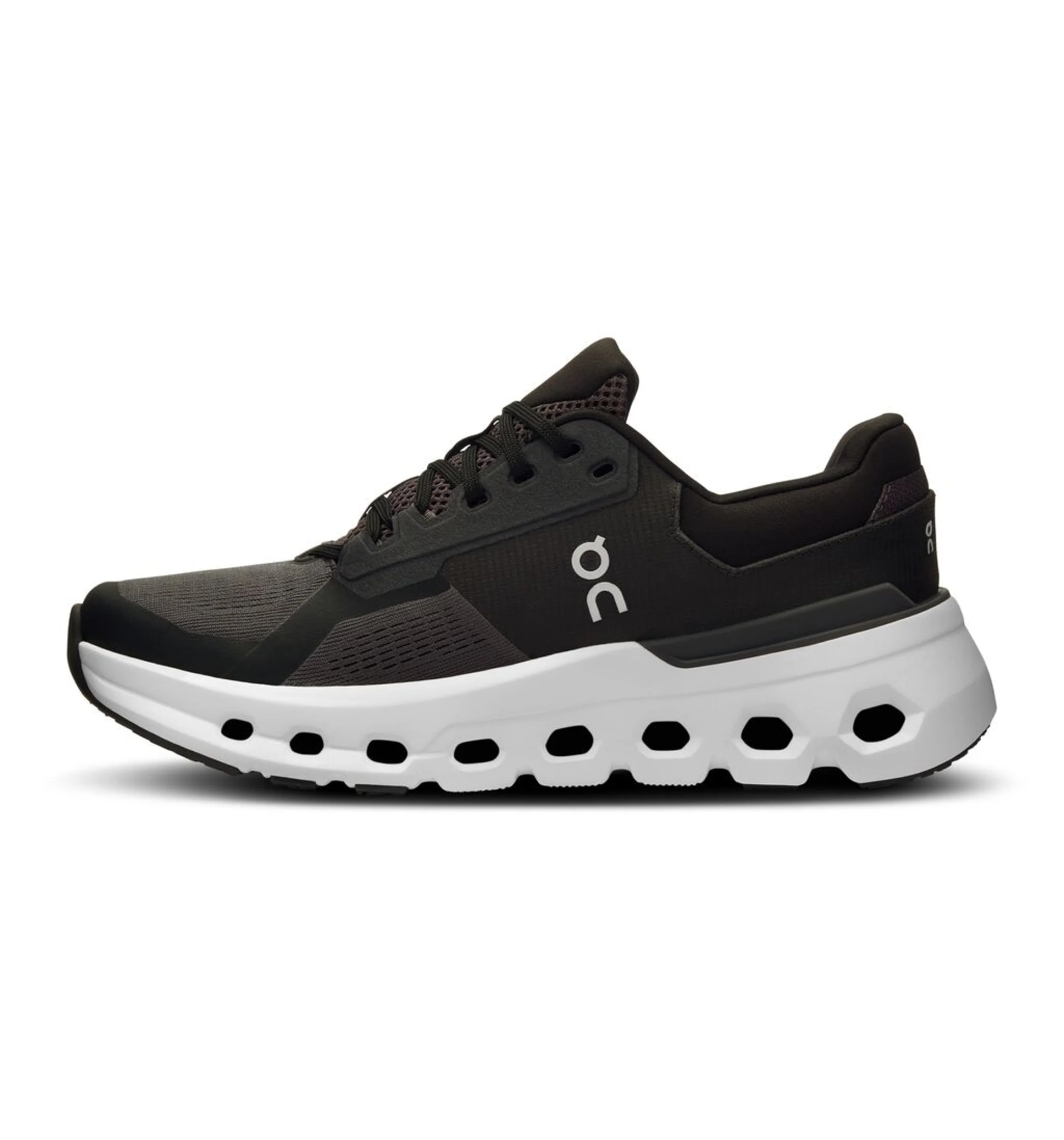 On Cloud Runner 2 Women's - Image 2