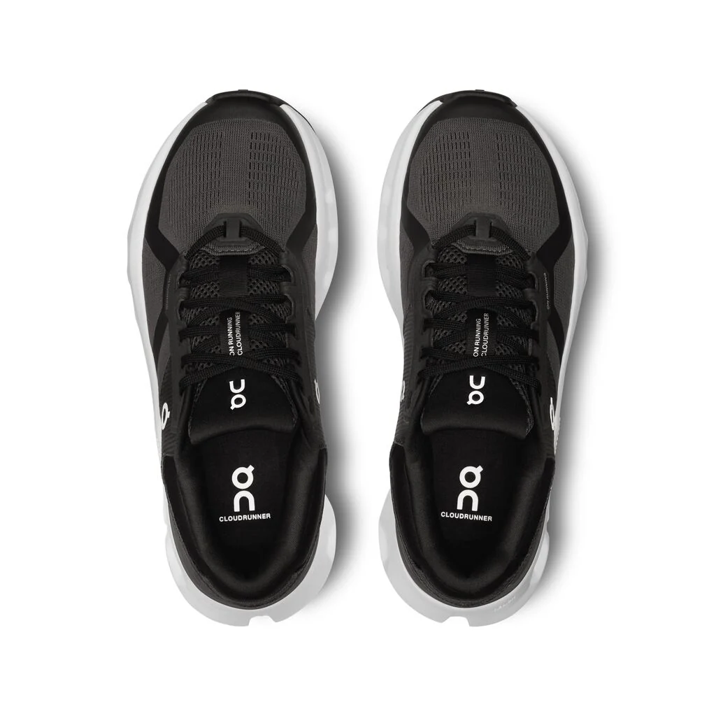 On Cloud Runner 2 Women's - Image 4