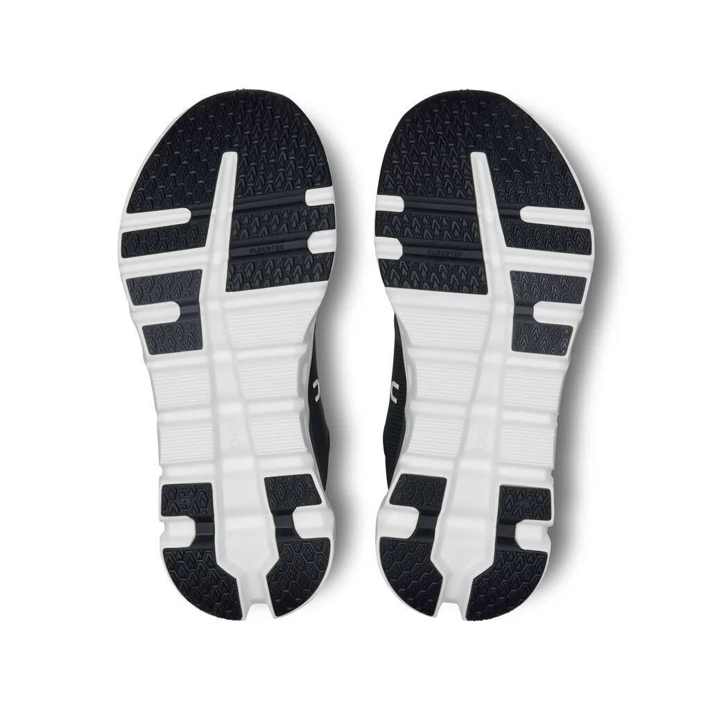 On Cloud Runner 2 Women's - Image 5