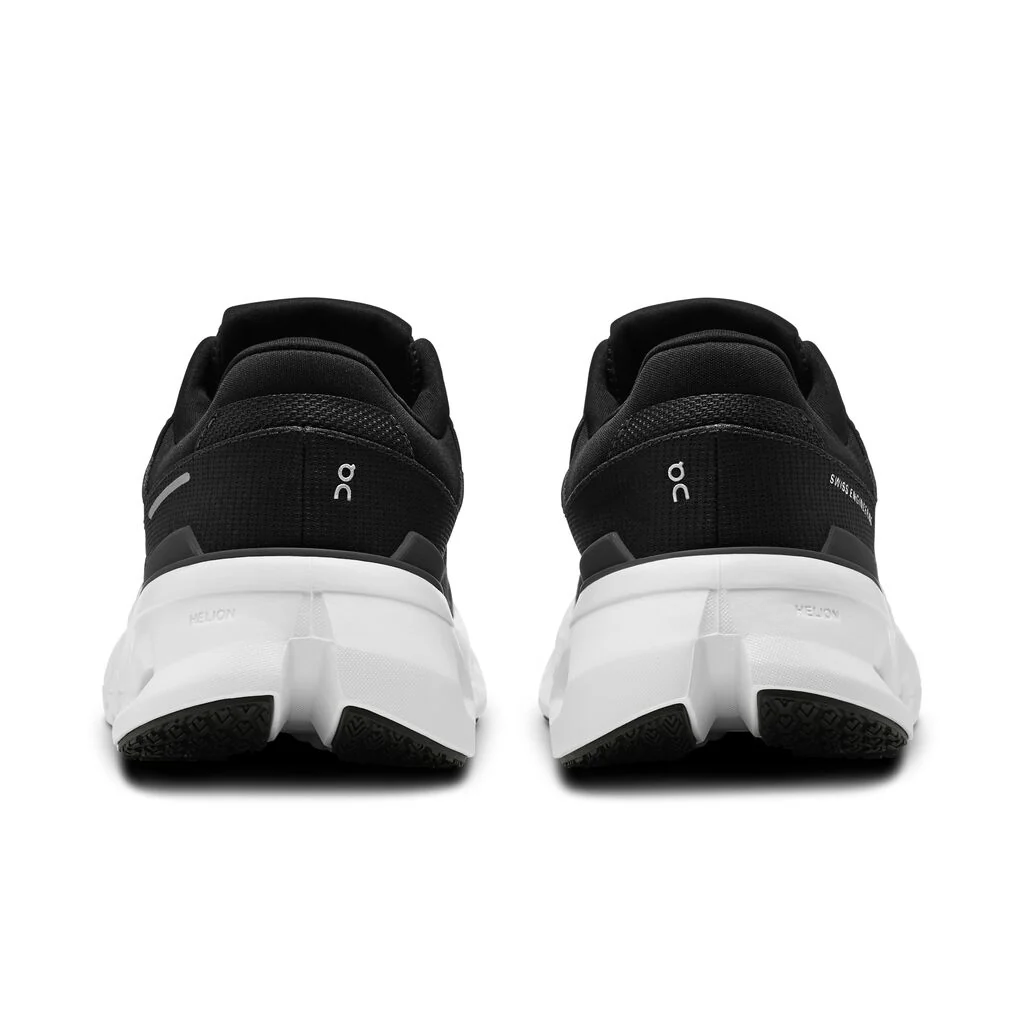 On Cloud Runner 2 Women's - Image 6