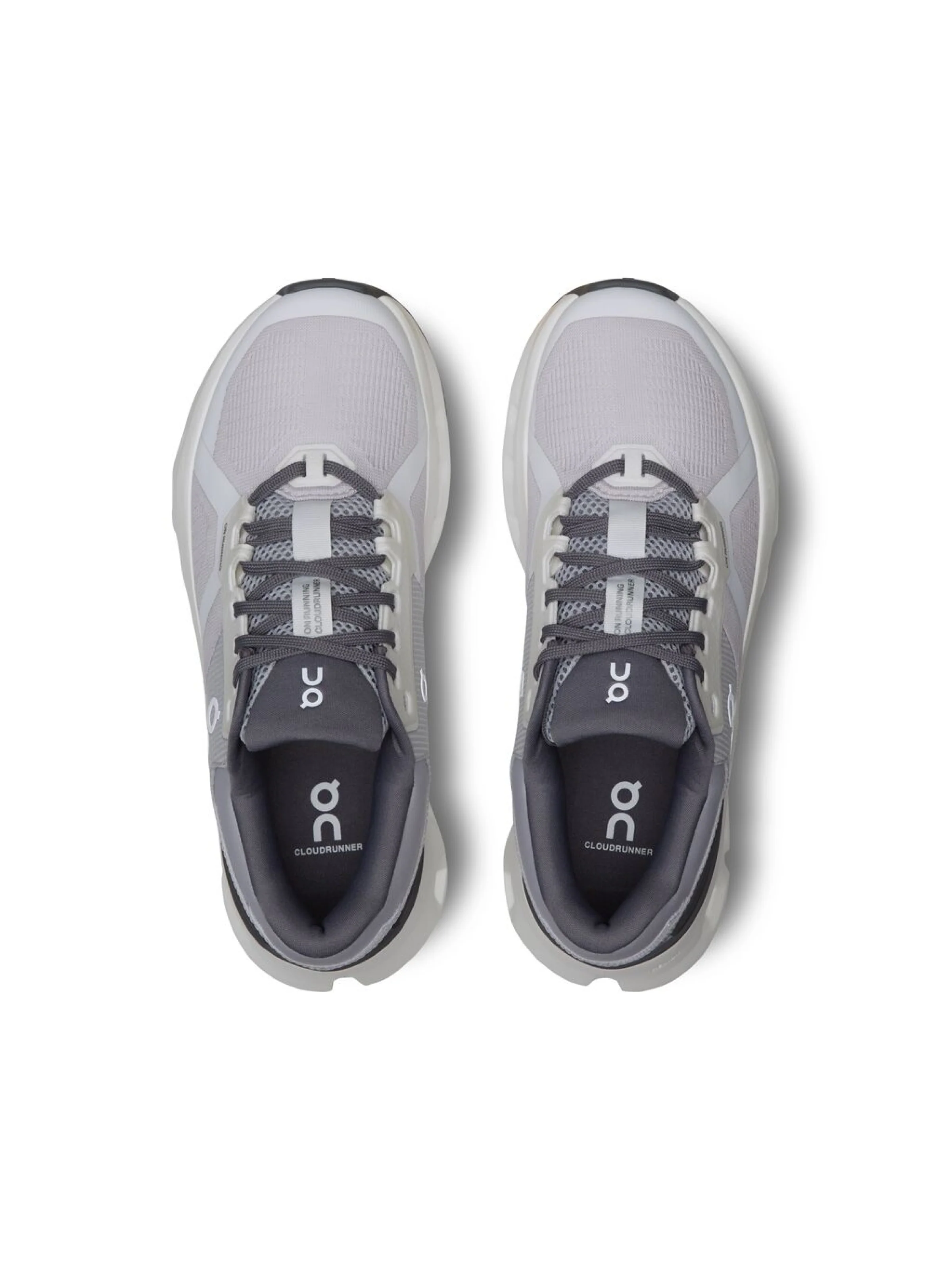 On Cloud Runner 2 Women's - Image 5