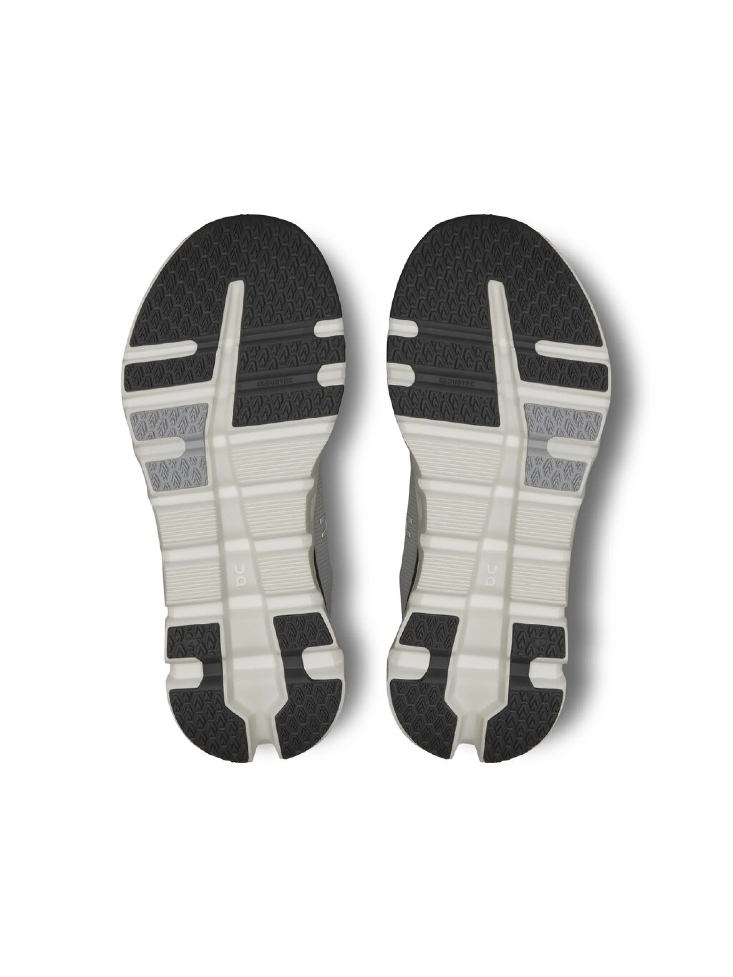 On Cloud Runner 2 Women's - Image 6