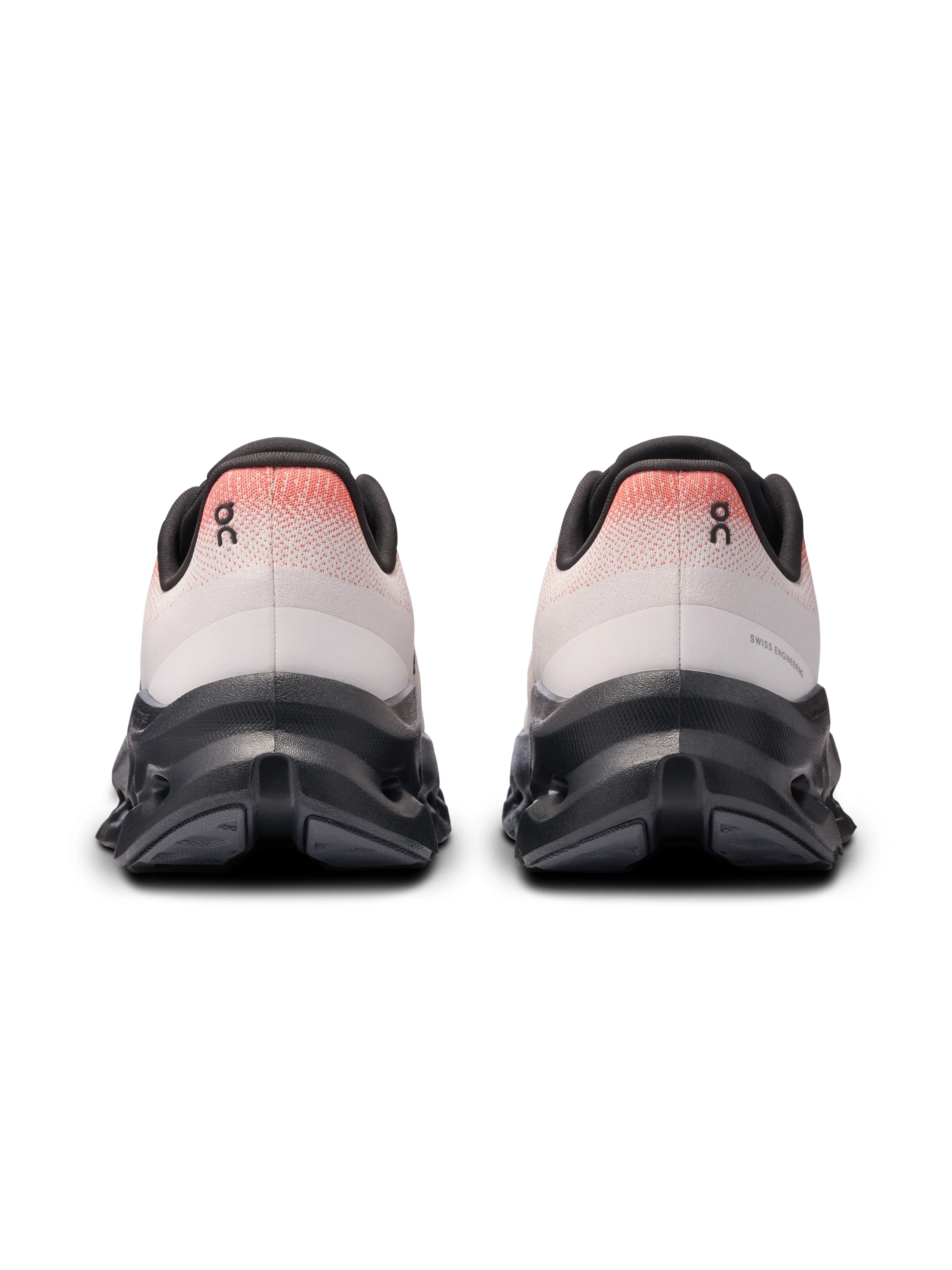 On Cloudtilt Women's - Image 6