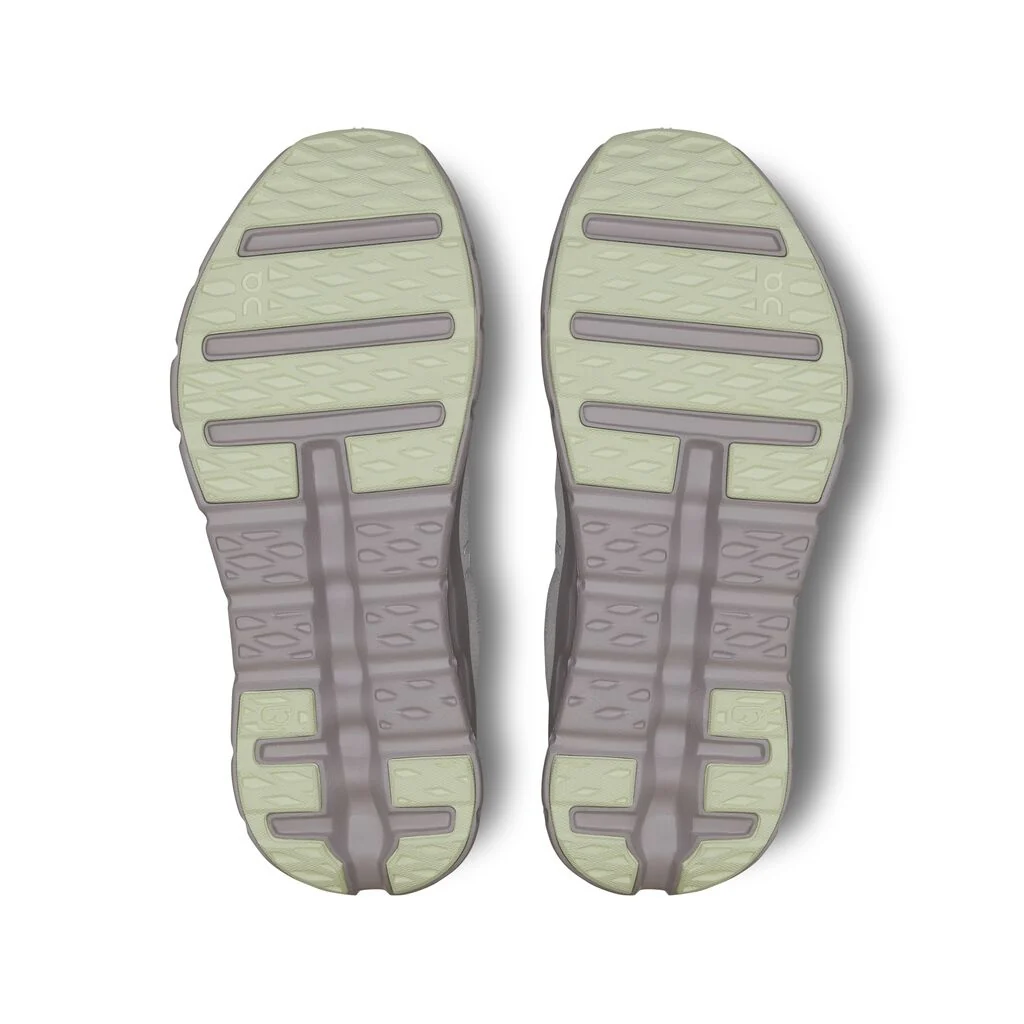 On Cloudtilt Women's - Image 4
