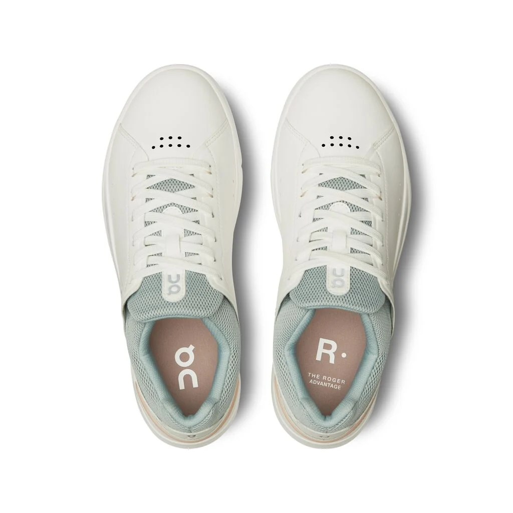 On The Roger Advantage Women's - Image 4