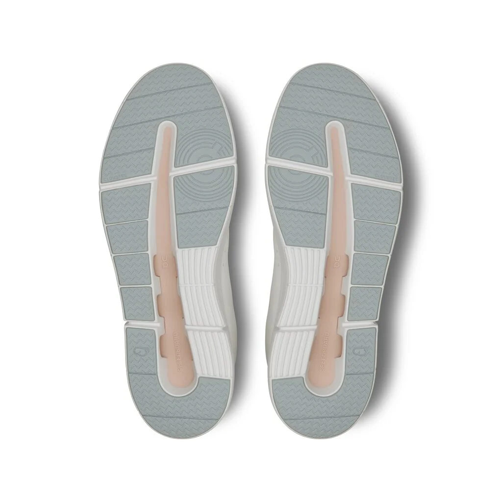 On The Roger Advantage Women's - Image 5
