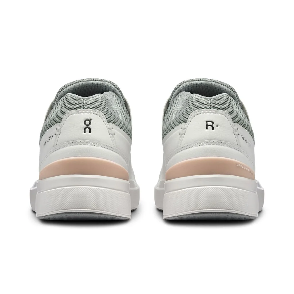 On The Roger Advantage Women's - Image 6
