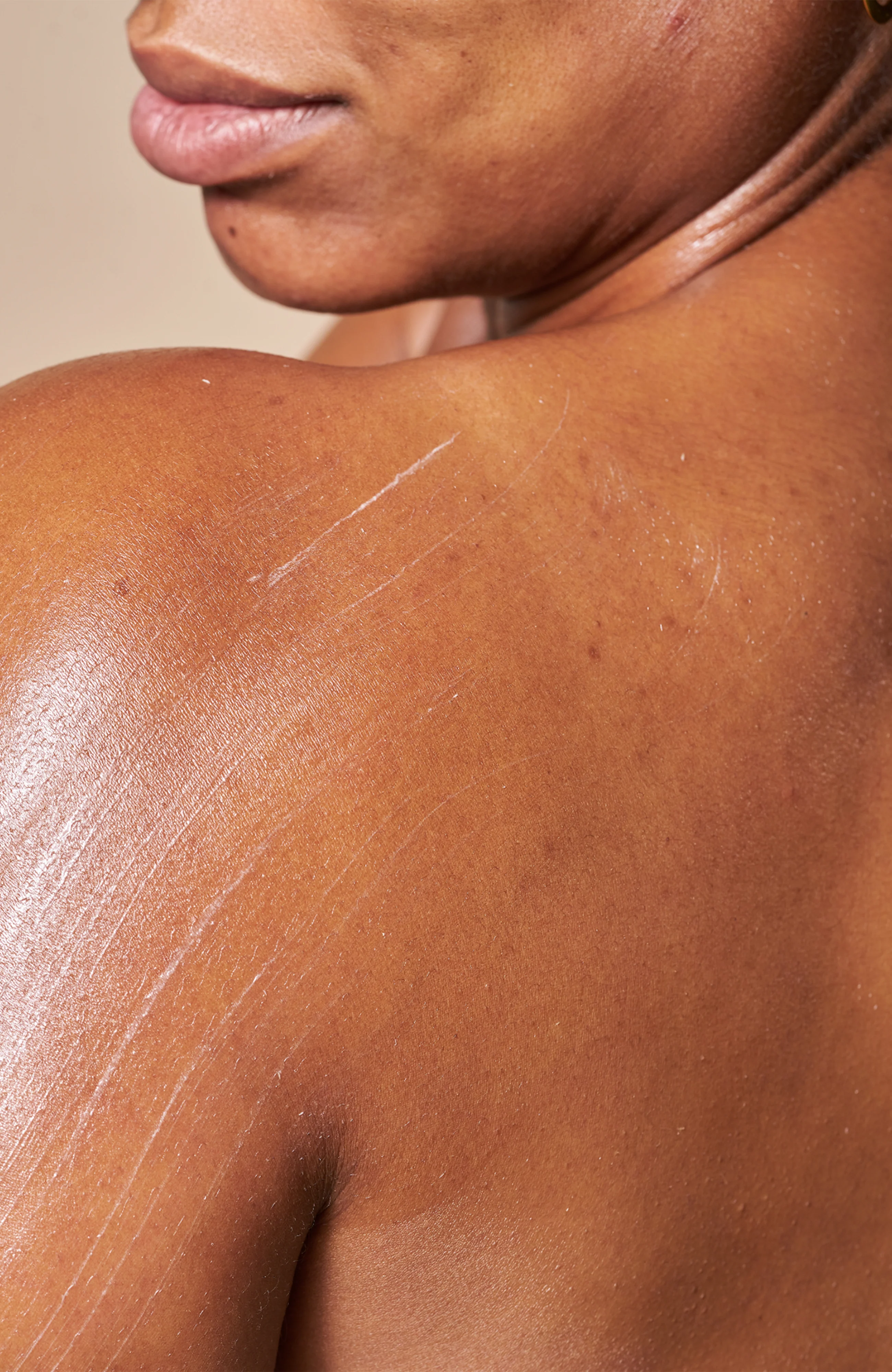 Osea Anti-Aging Body Balm - Image 3
