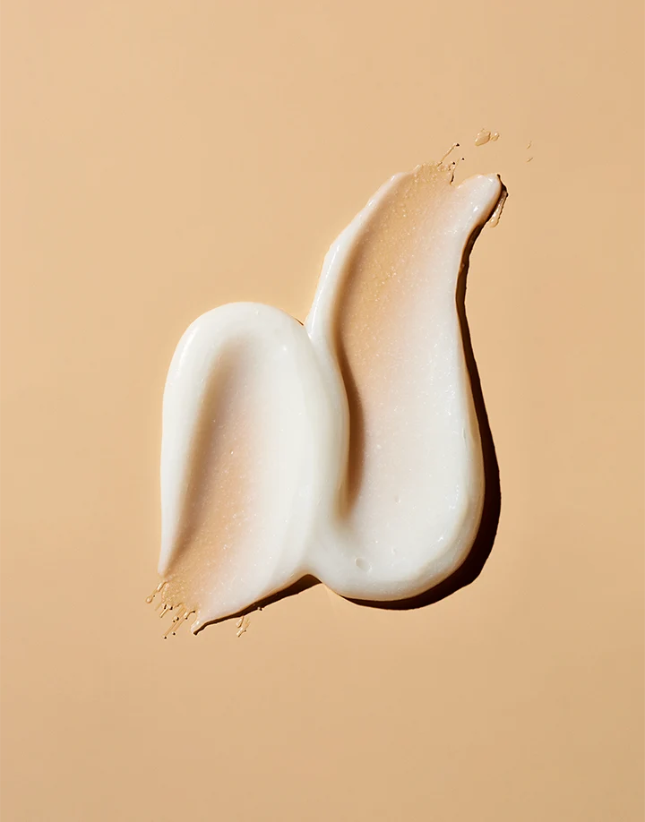 Osea Anti-Aging Body Balm - Image 4